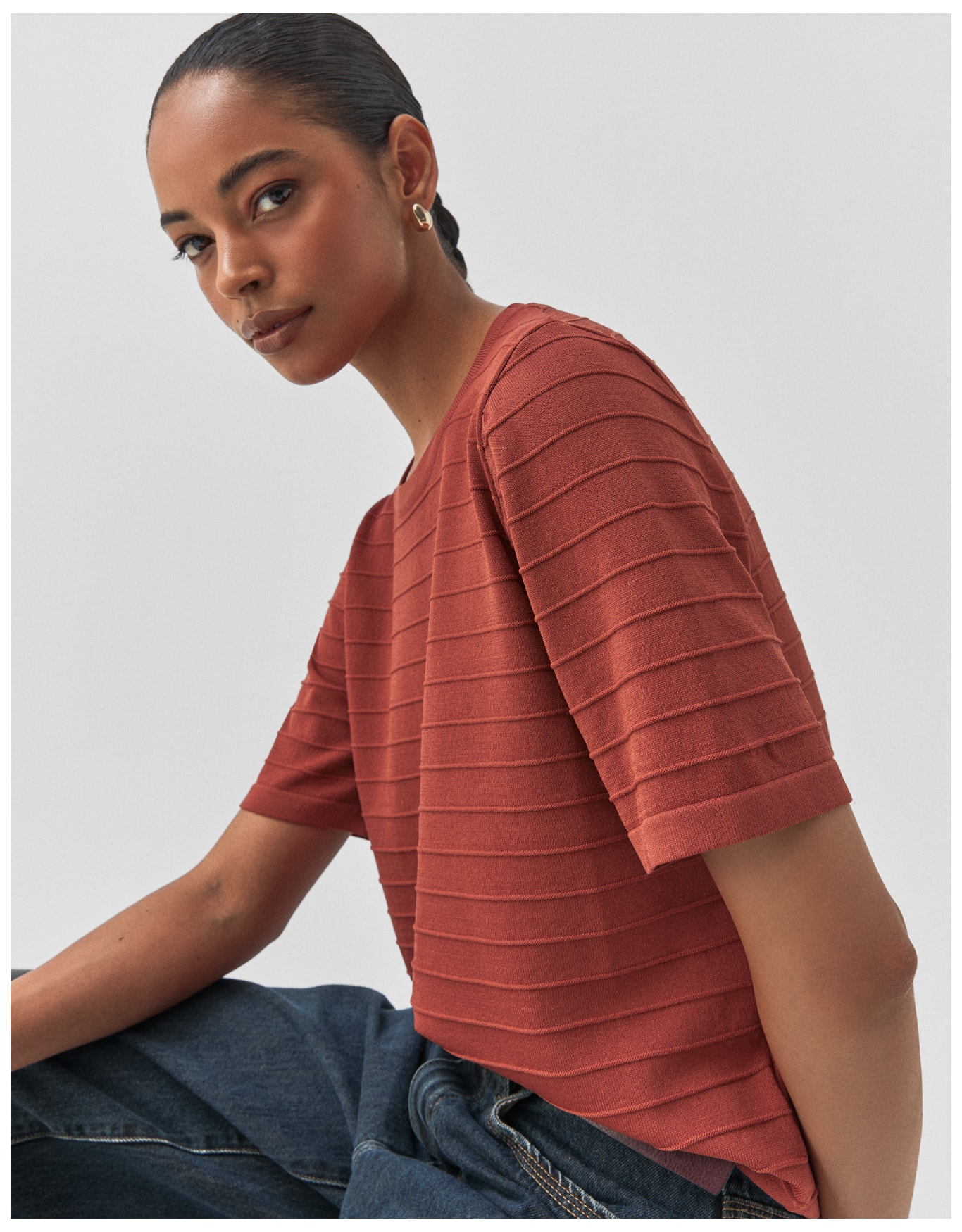 image_8de537cd-1e43-4395-829f-142aa5fb1faa