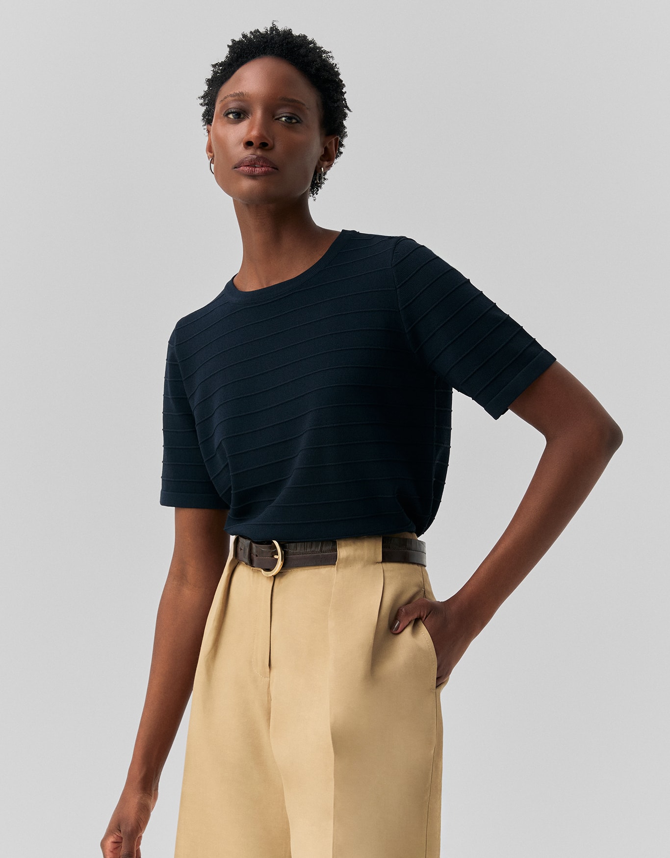 image_172586ab-510f-457d-8dcc-754b5d3ee318