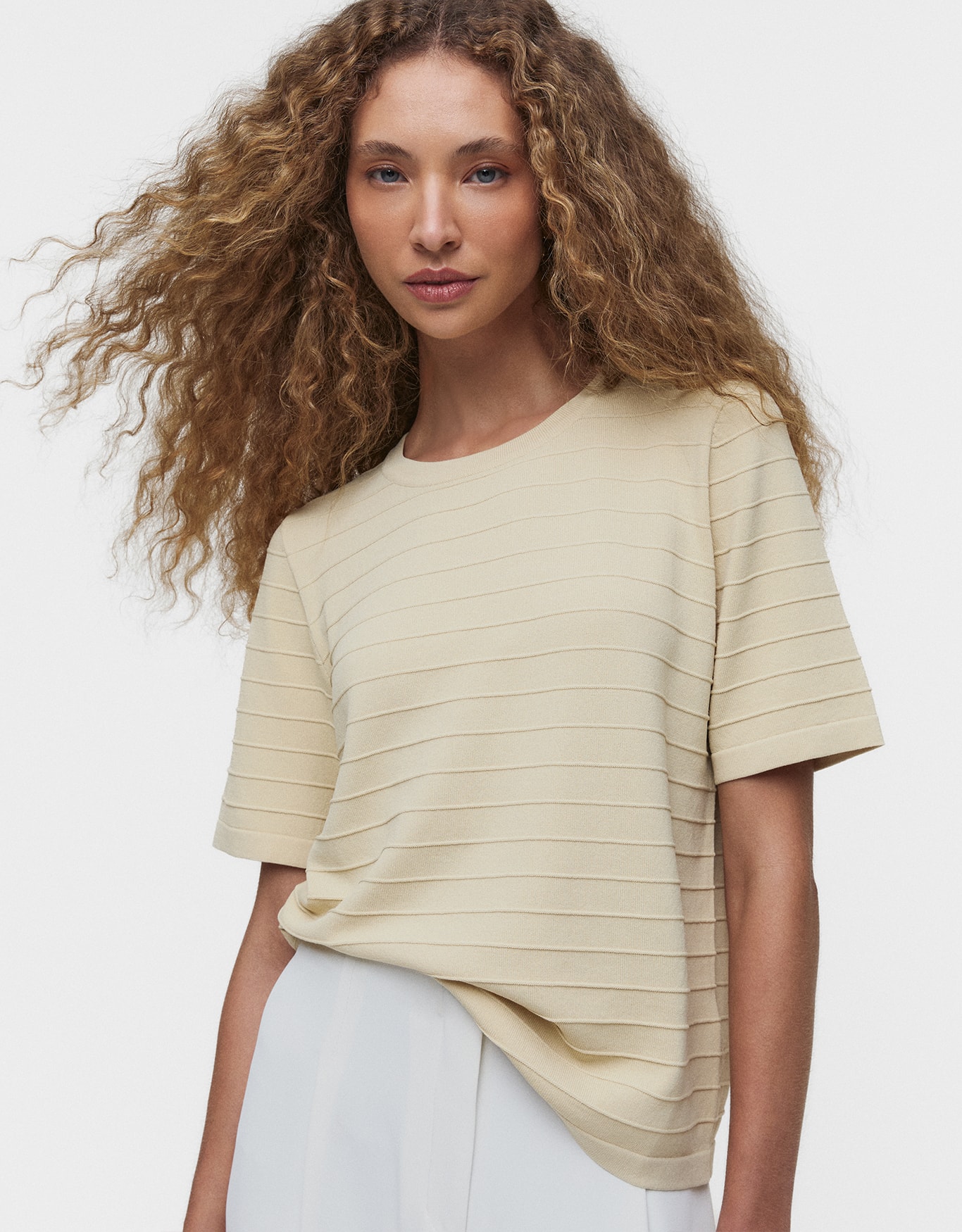 image_b2e8bdbc-d256-4bc1-a66e-f1e78520d01f