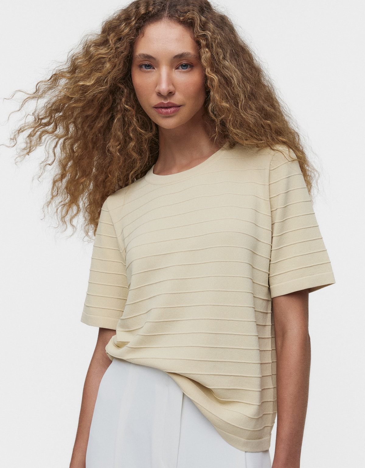 image_77070c5d-852e-45d7-b690-a76a5157599d