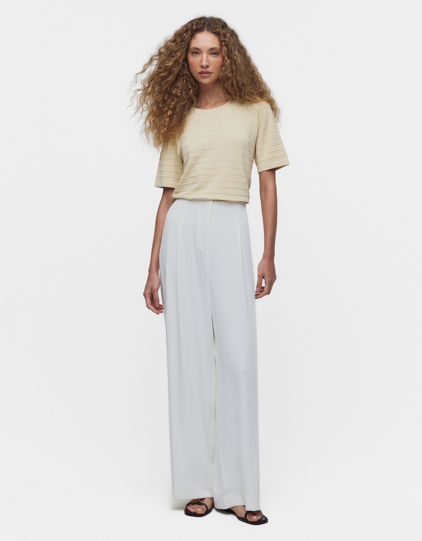 image_7f5275e3-a9af-45bc-821c-865c60c19b20