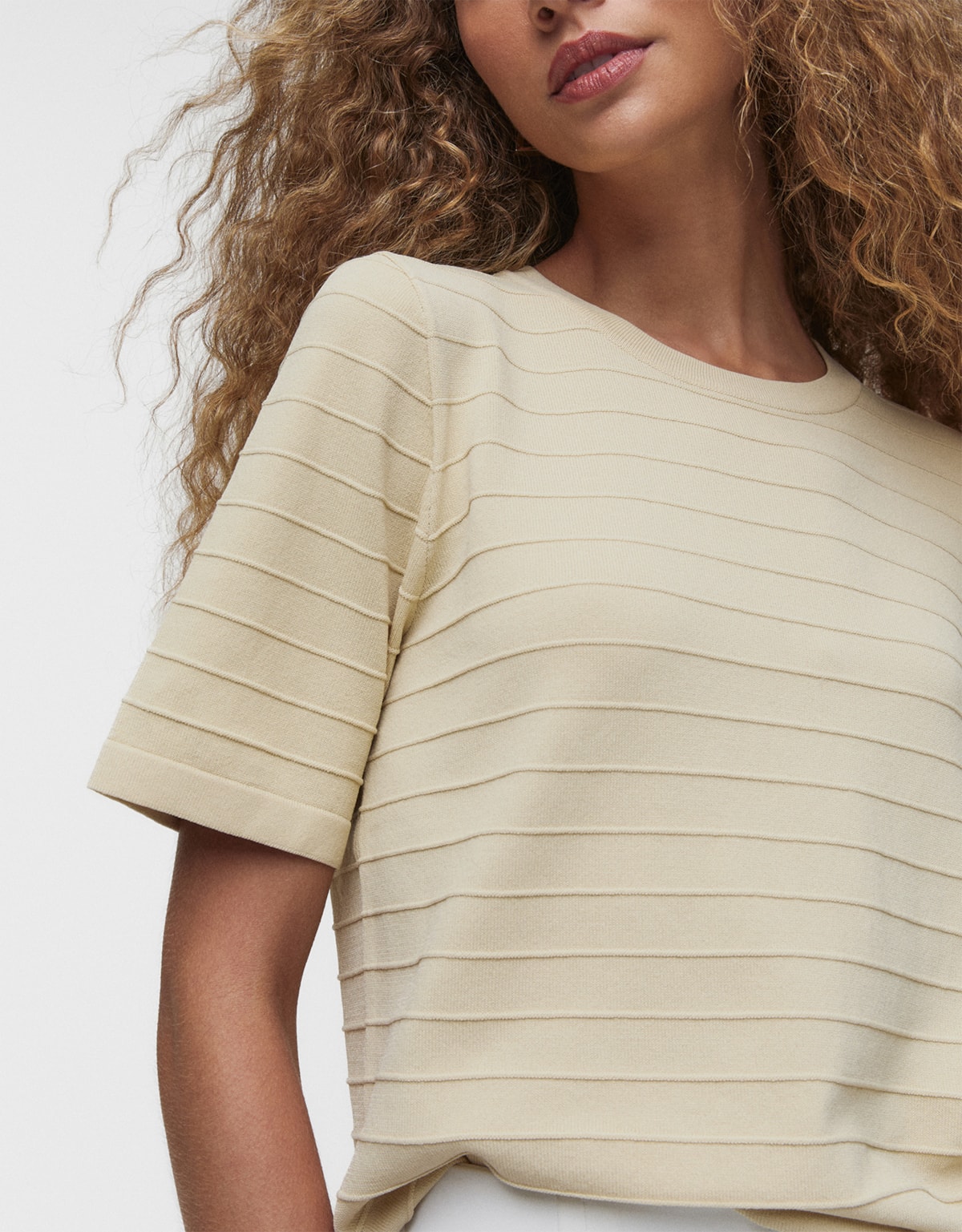 image_624094e3-45b2-481d-afa7-d126cea182ed