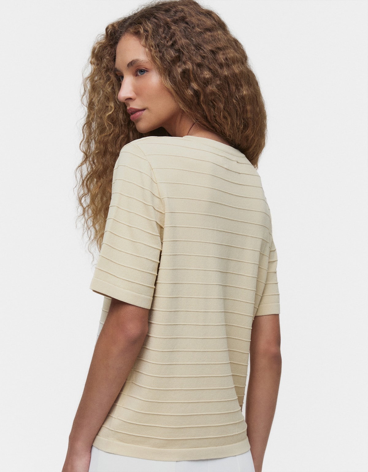 image_64f634ec-ad94-4cbe-9cea-1642036ff815