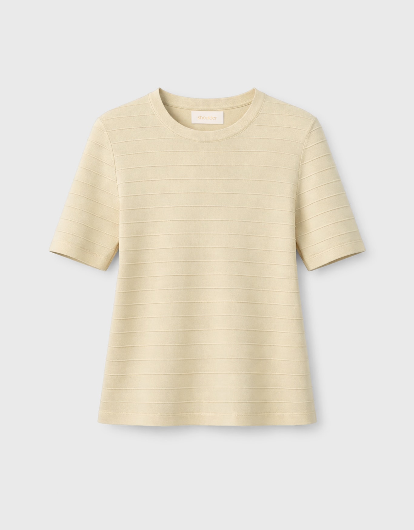 image_fc82bc18-6a19-40f3-a469-40082b462362