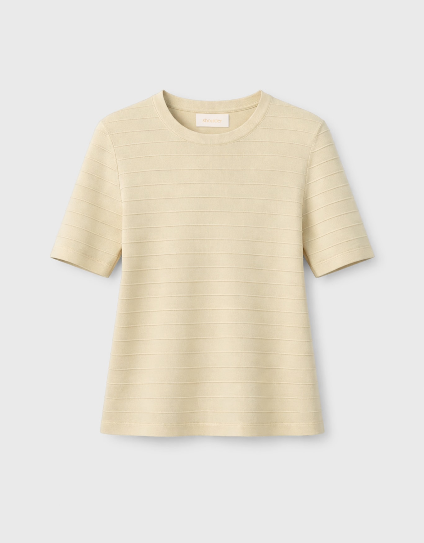 image_2346a897-9d52-456e-ae97-68a7913f634d