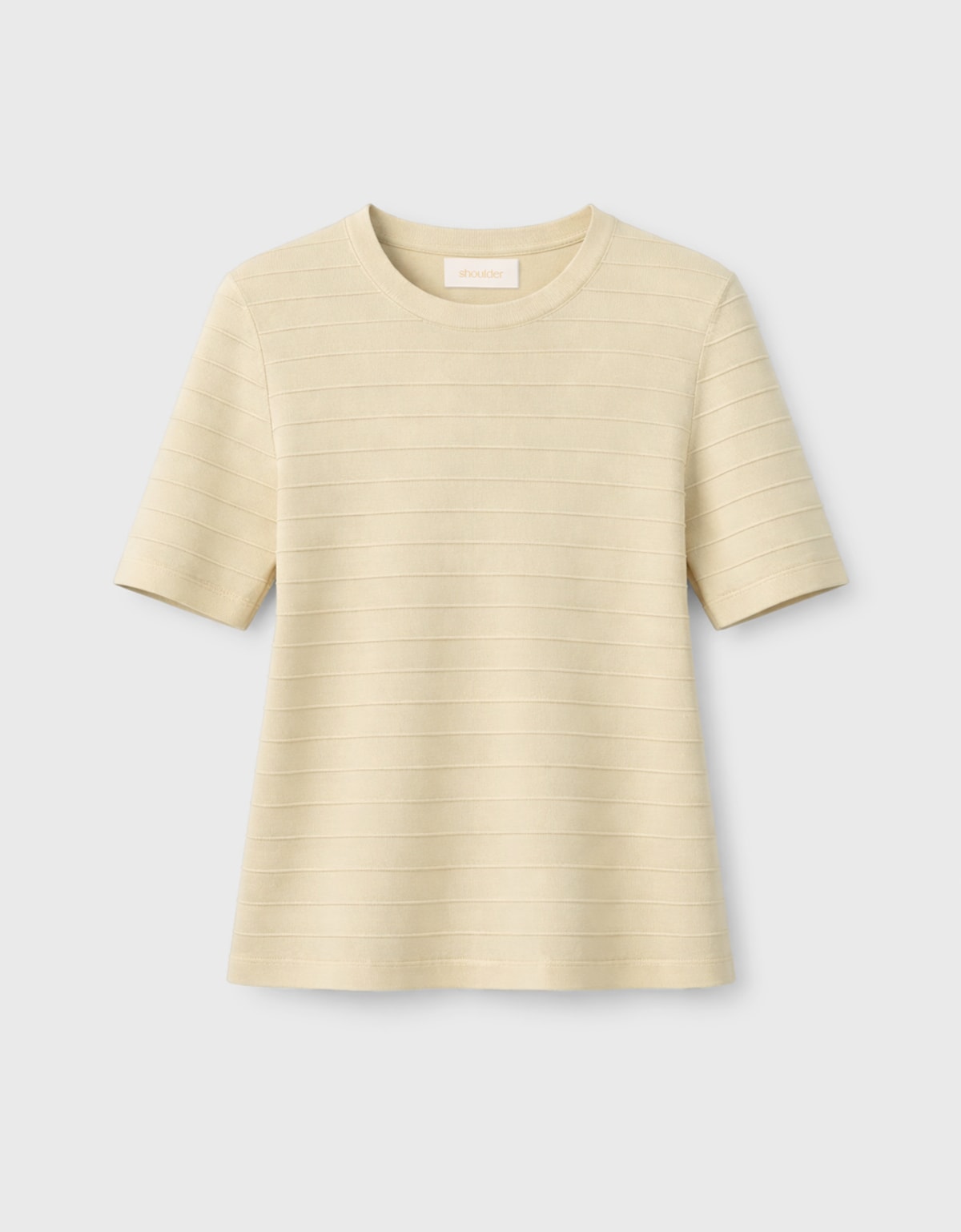 image_dcdc0169-ac8c-4e7a-ab92-b91305bf36fe