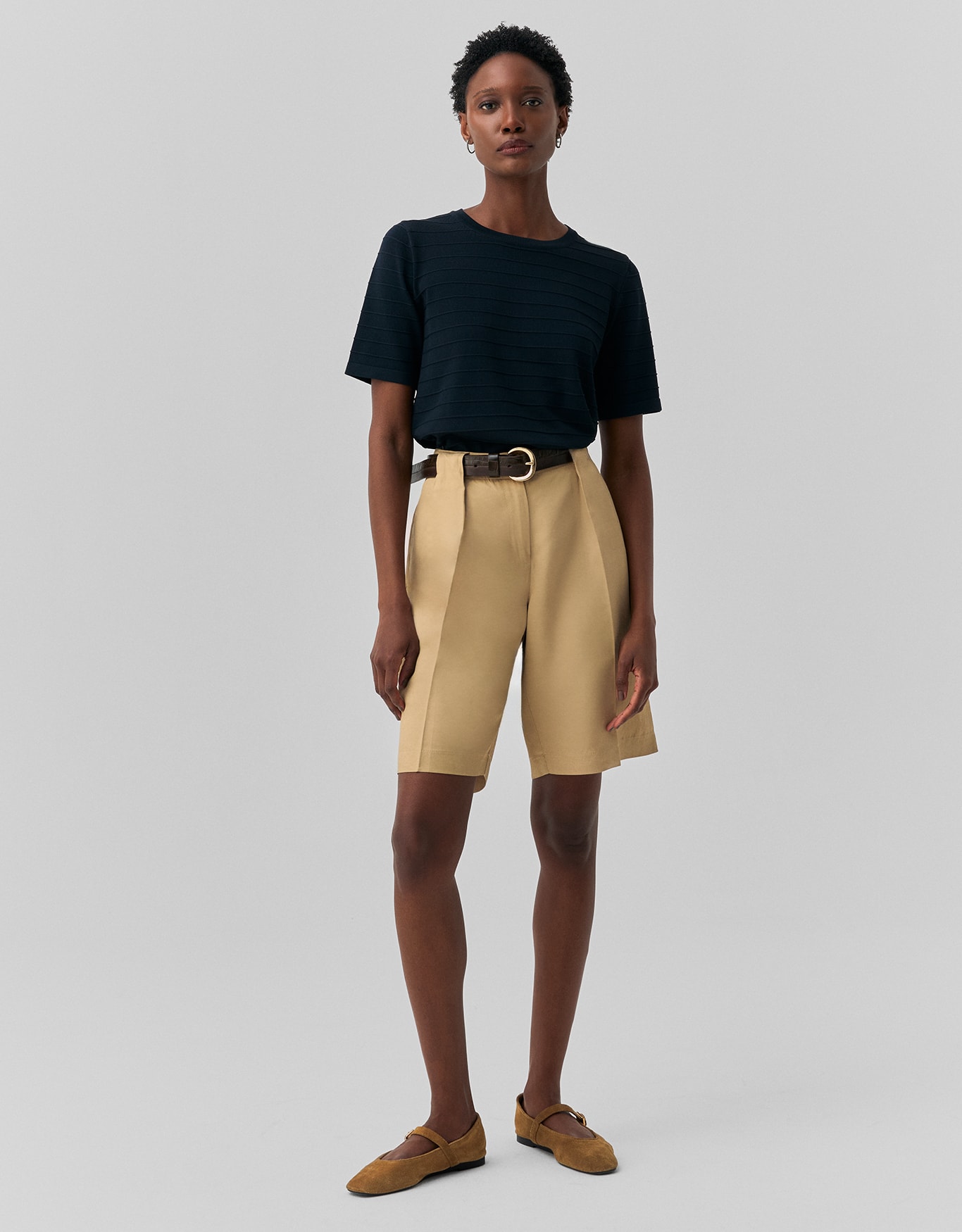 image_3df9f277-d31c-4ec8-82b4-3358a9ee4f16