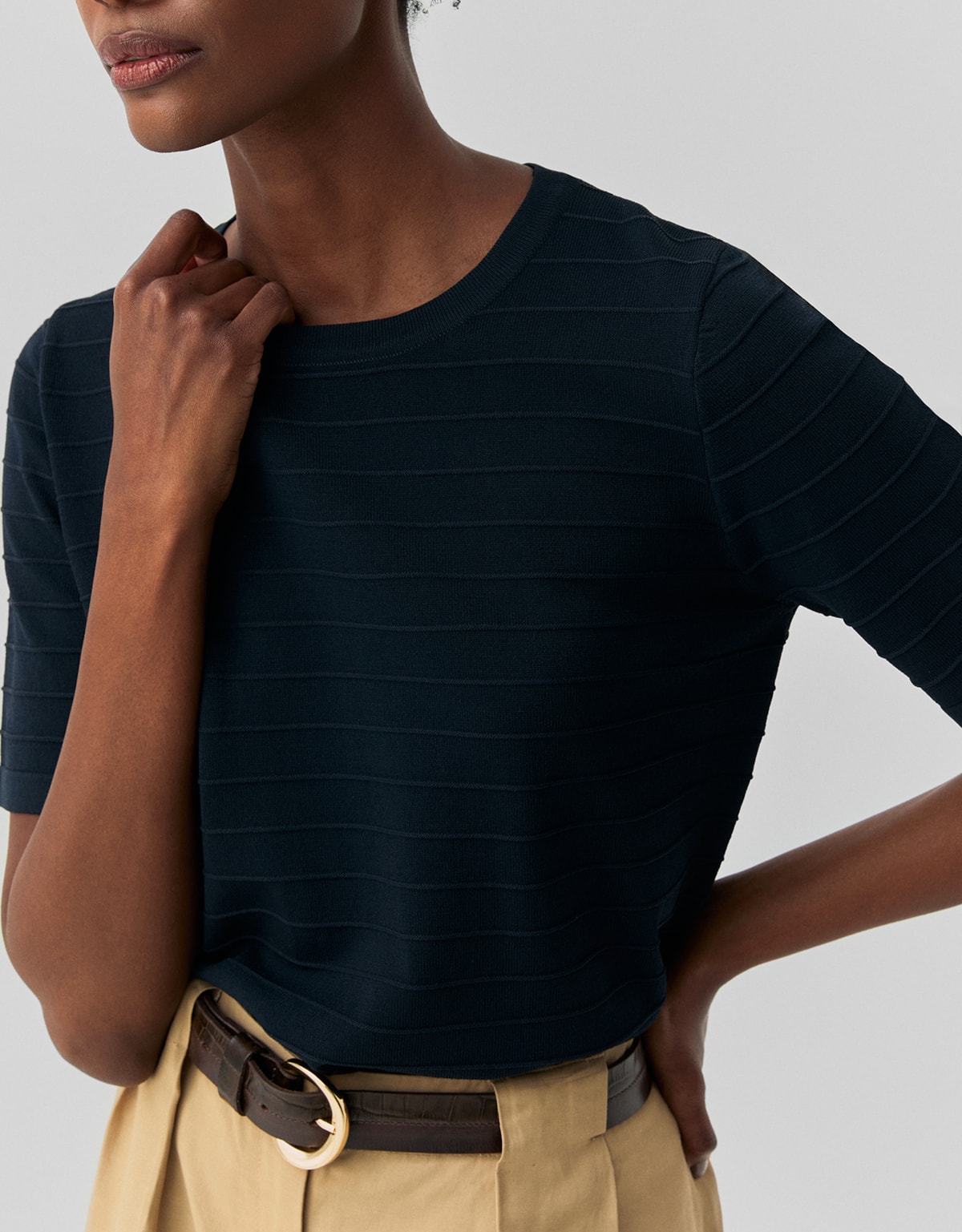 image_af2eb9be-f1dc-498a-8f96-d75819e89e8c