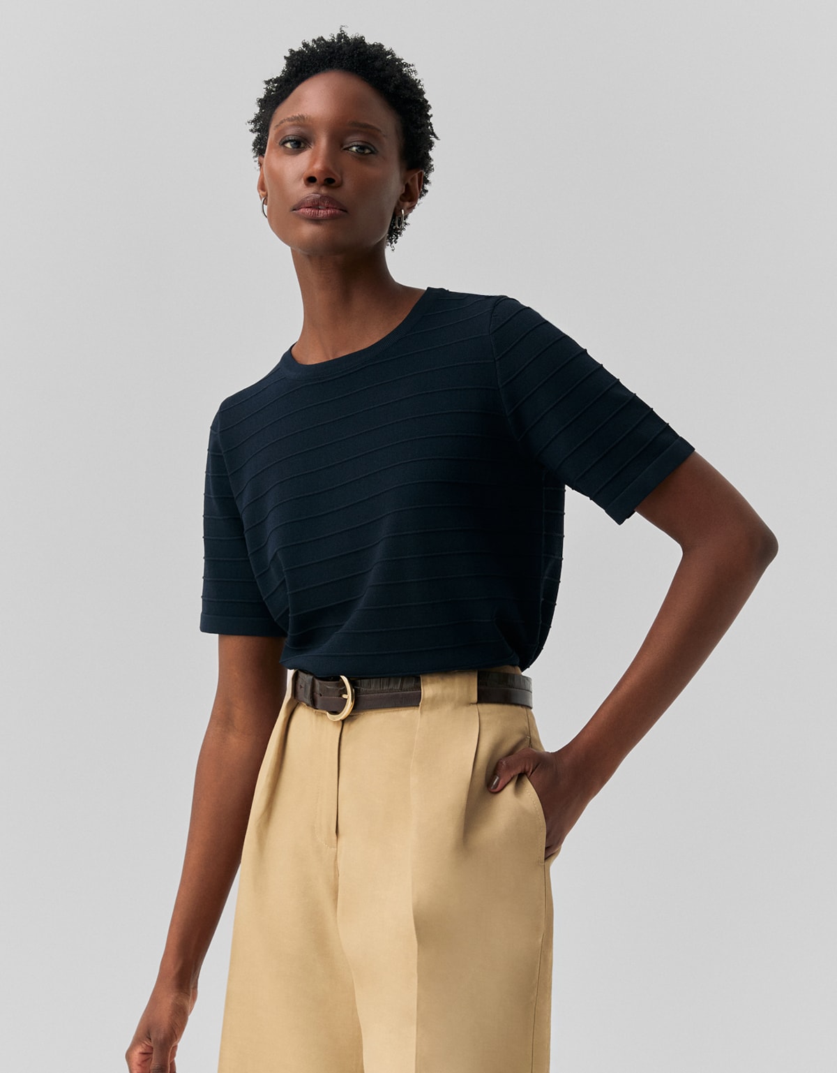 image_12cc74bf-b3ce-4cfe-8514-55432ba96d7a