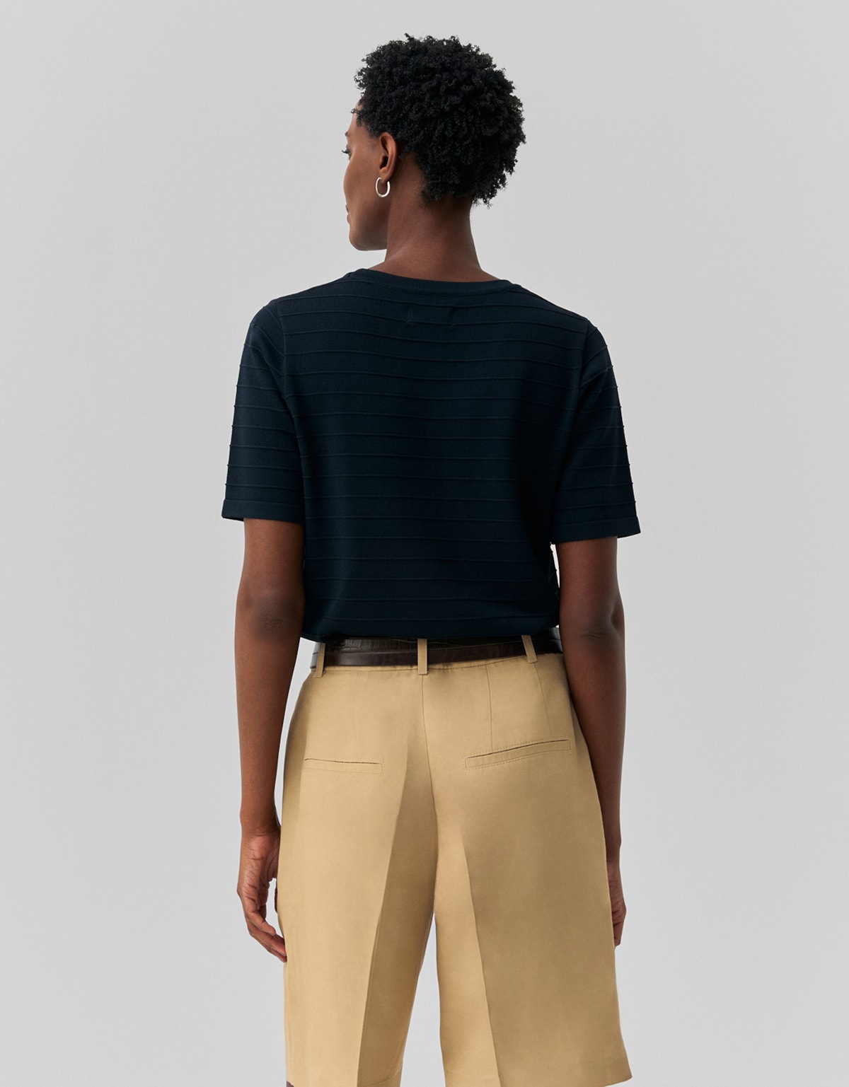 image_7e24ecc8-d6c0-43be-af6d-095a00e3a311