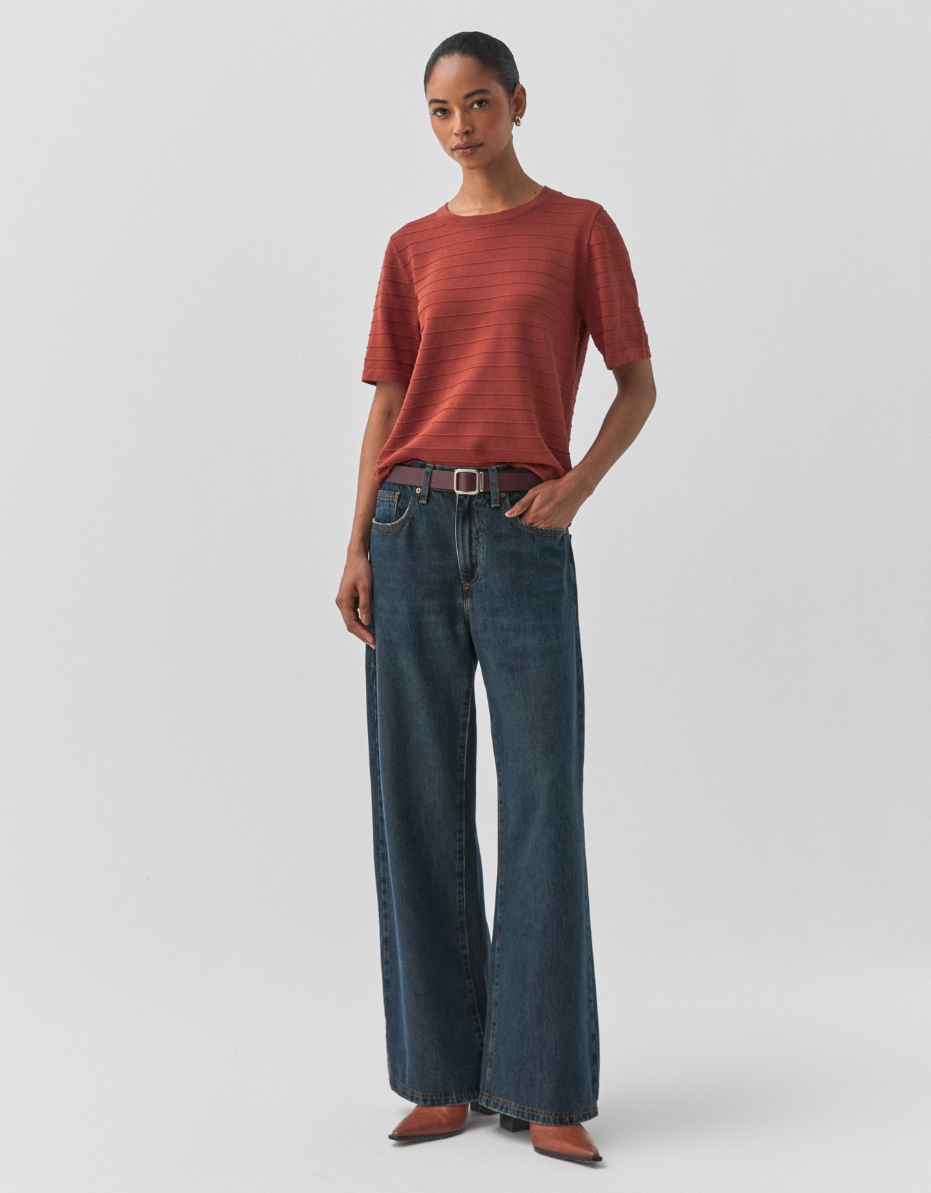 image_4ac9894e-f61f-463f-823b-ca26eb106912