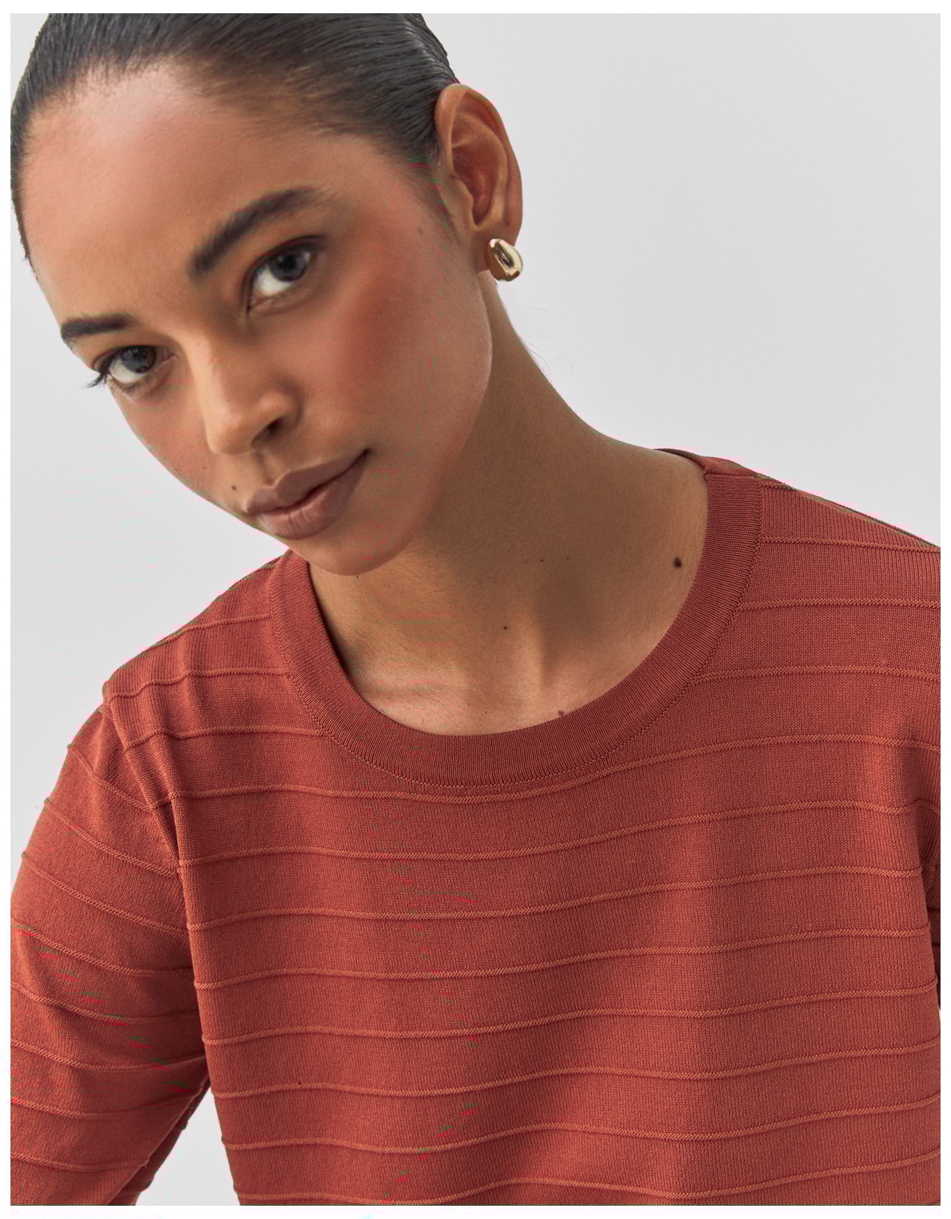 image_bca06f3e-7d51-448c-b269-b544eb9c9197