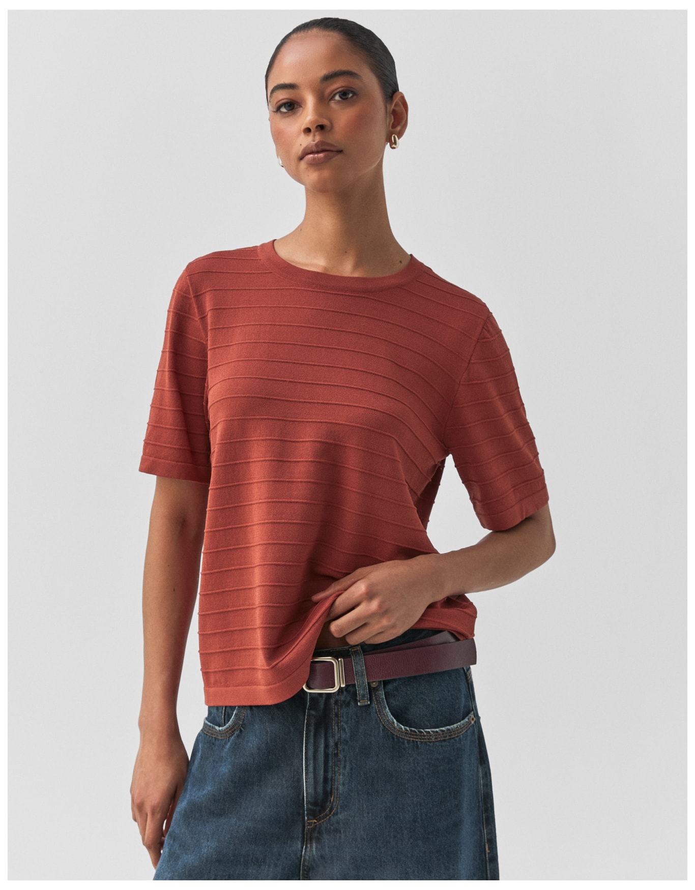 image_b7450baf-3a75-4317-82d4-004e62aa911e