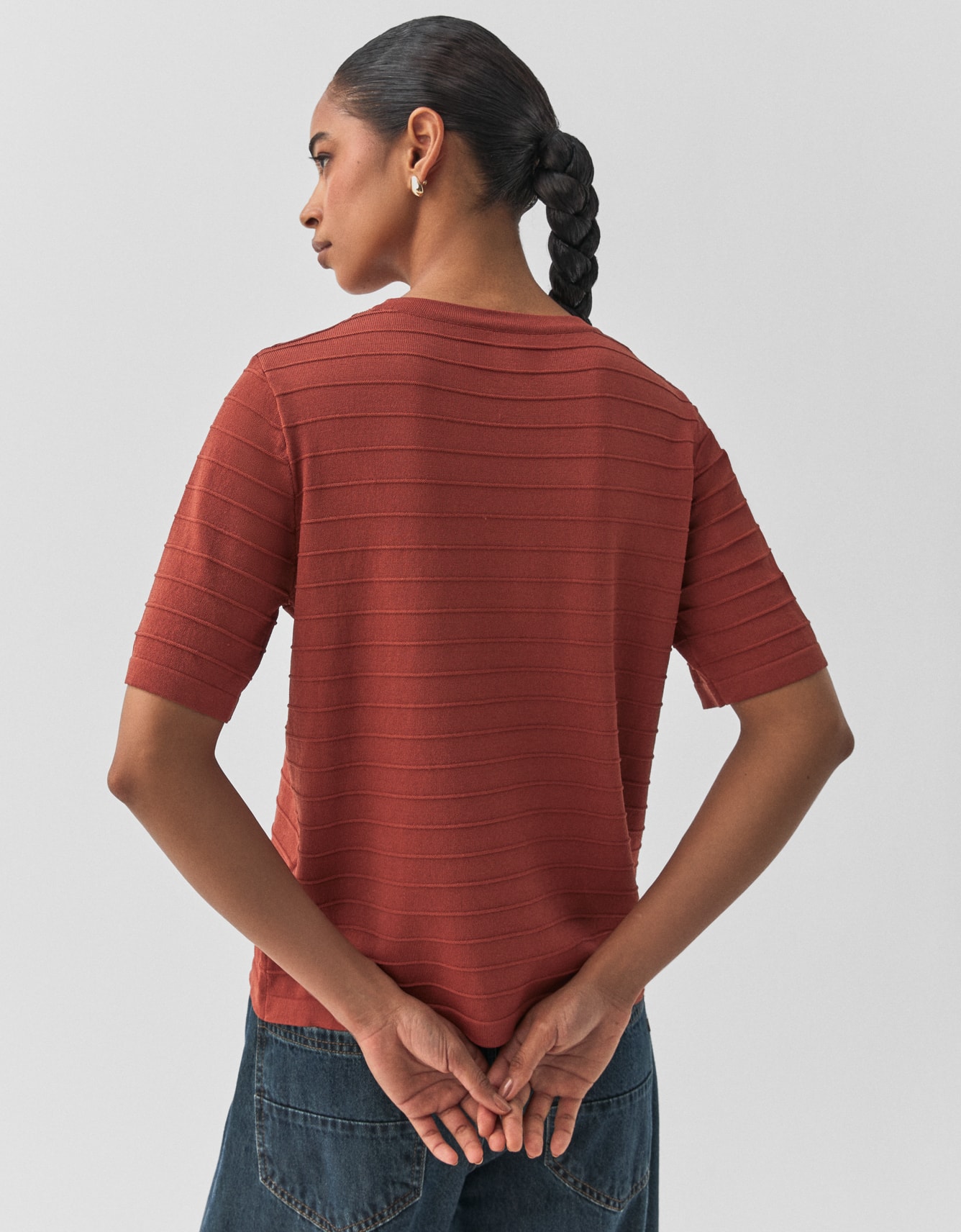 image_6a2ff815-db3a-4b7e-939e-b35430ebc4ff