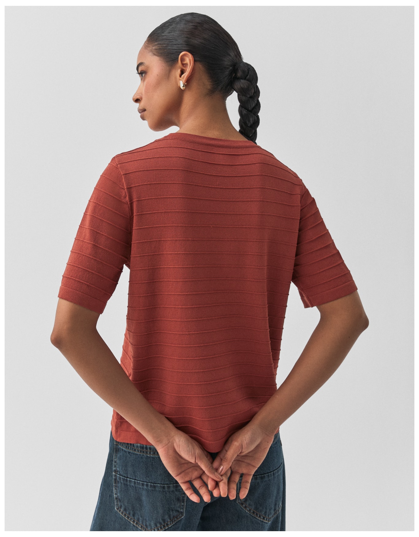 image_d5cc3705-4847-4565-81c3-8eb58c1cf15f