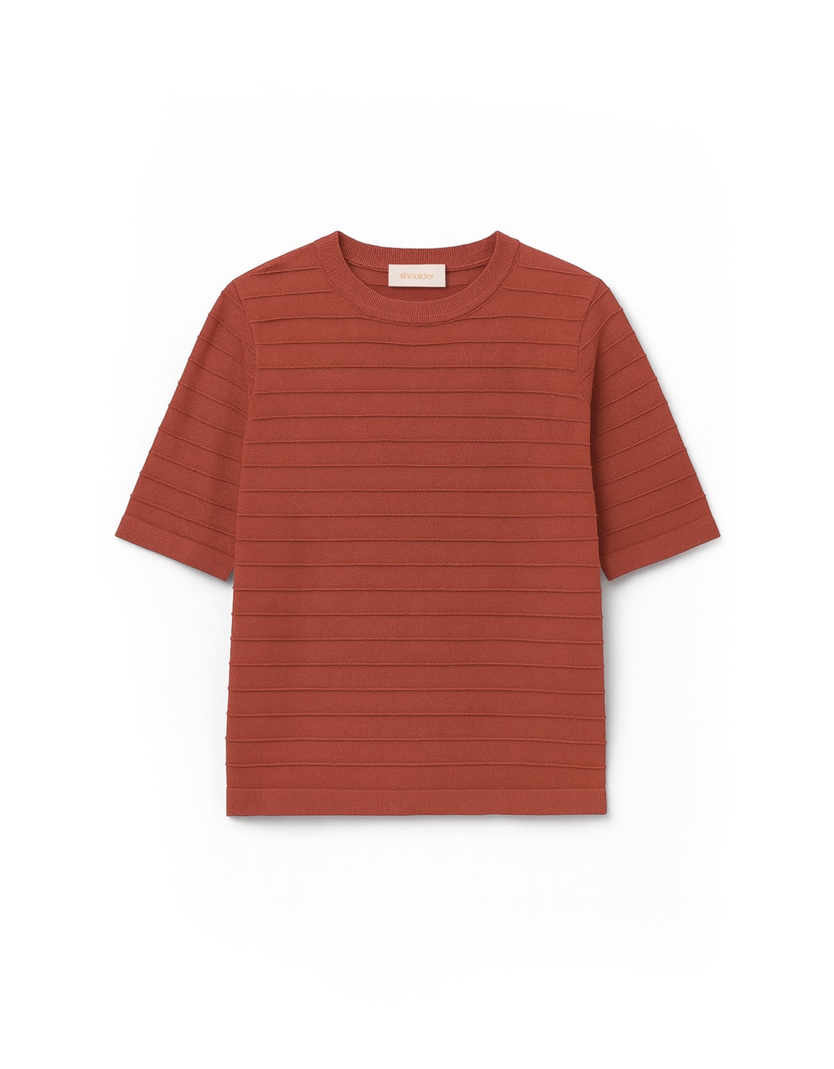 image_cf12cd0d-bee9-4057-a2ad-eb29386d4201