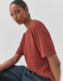 image_9423d4a1-5c69-426f-9e44-1fa8cec815cf