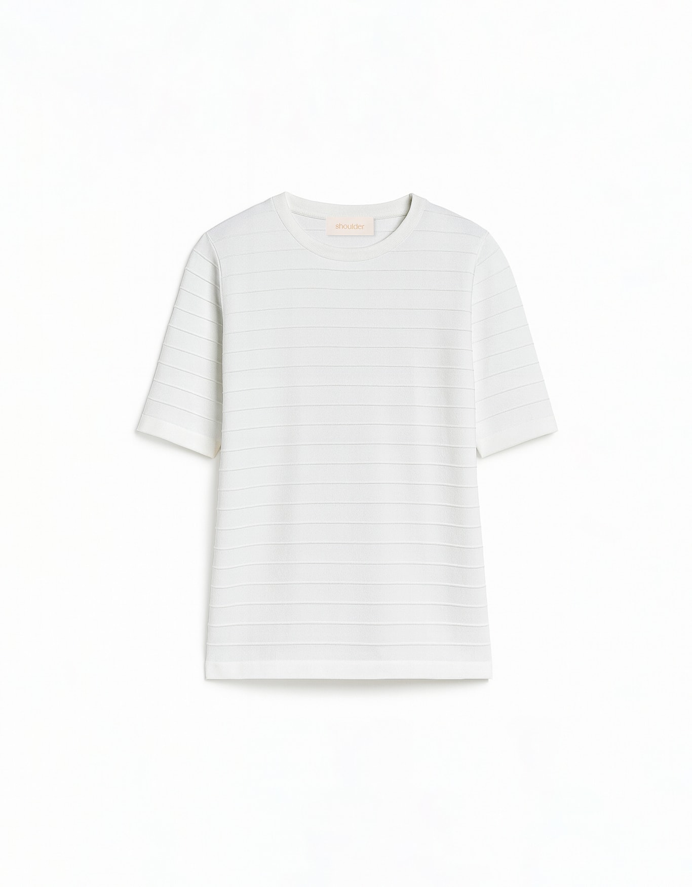 image_c2c20b35-aa67-4d3d-90c9-3a2b0a5c1d8b