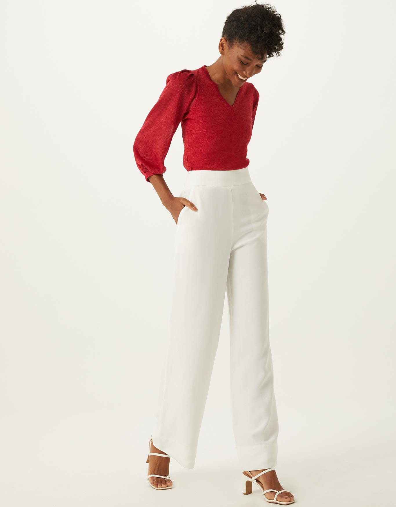 image_e4325a97-1700-450c-94ab-09f78793da2b