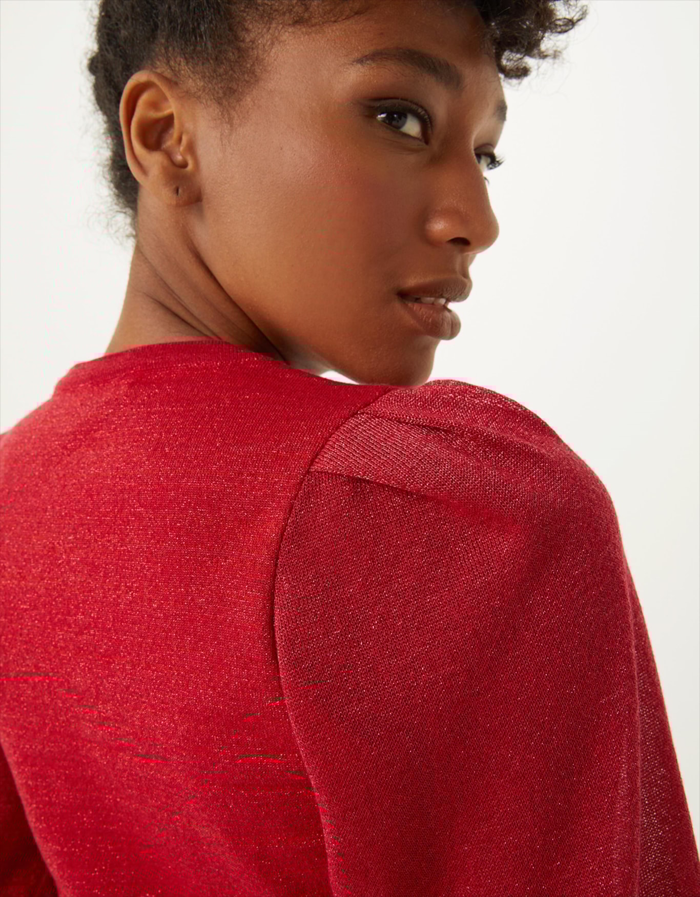 image_13841c5a-ee7f-4e34-8902-d0c3830e00e8