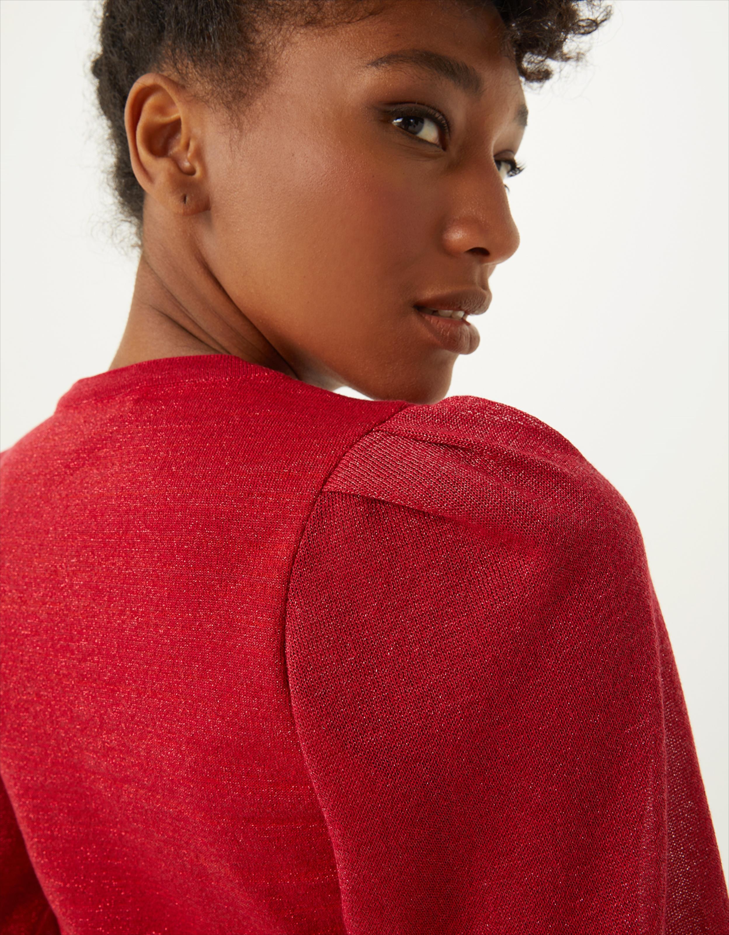 image_bfd7db39-836b-4914-9b95-cf3cf2b81995