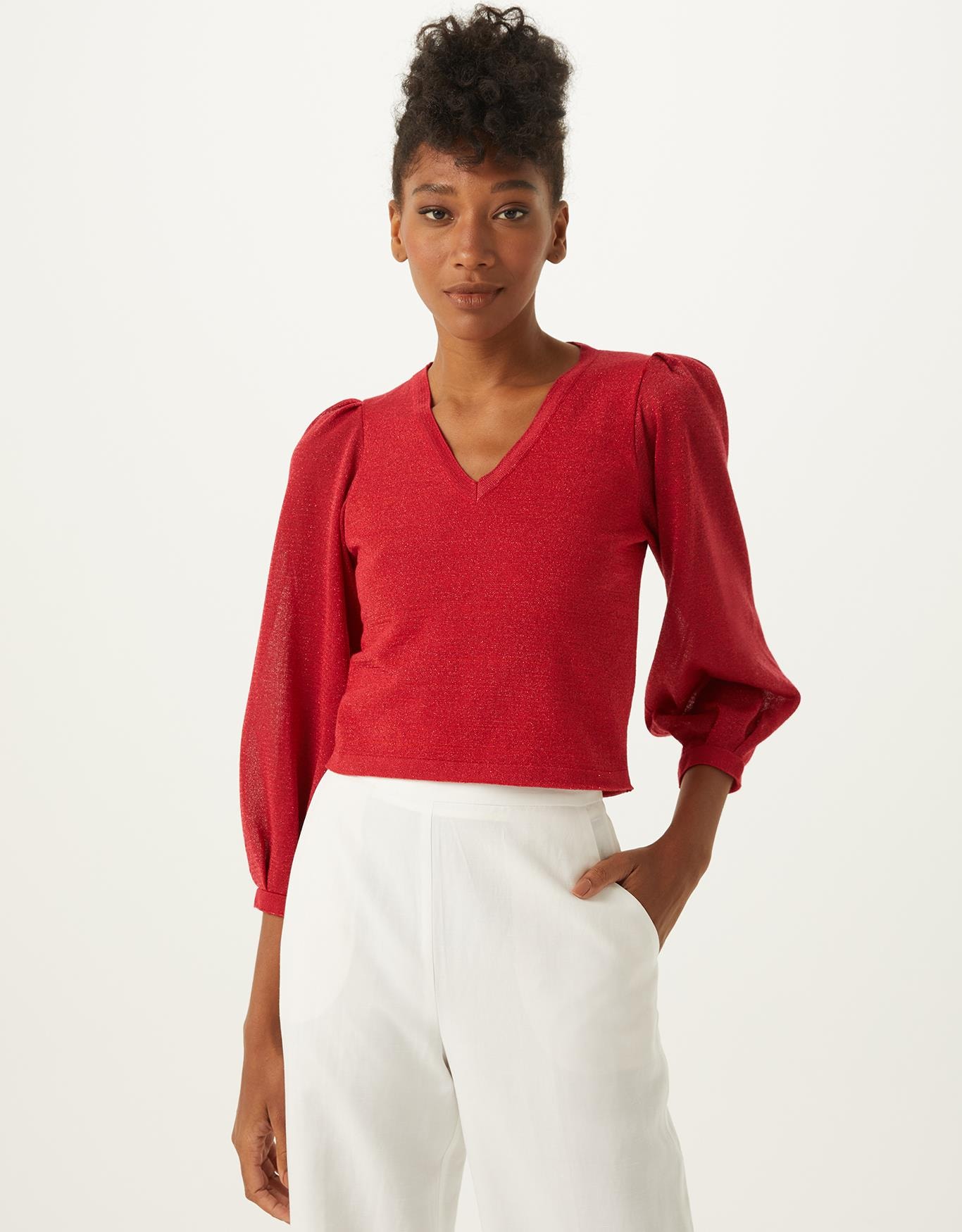 image_18a3aba4-d613-4d3d-84e6-cbf21e12123b