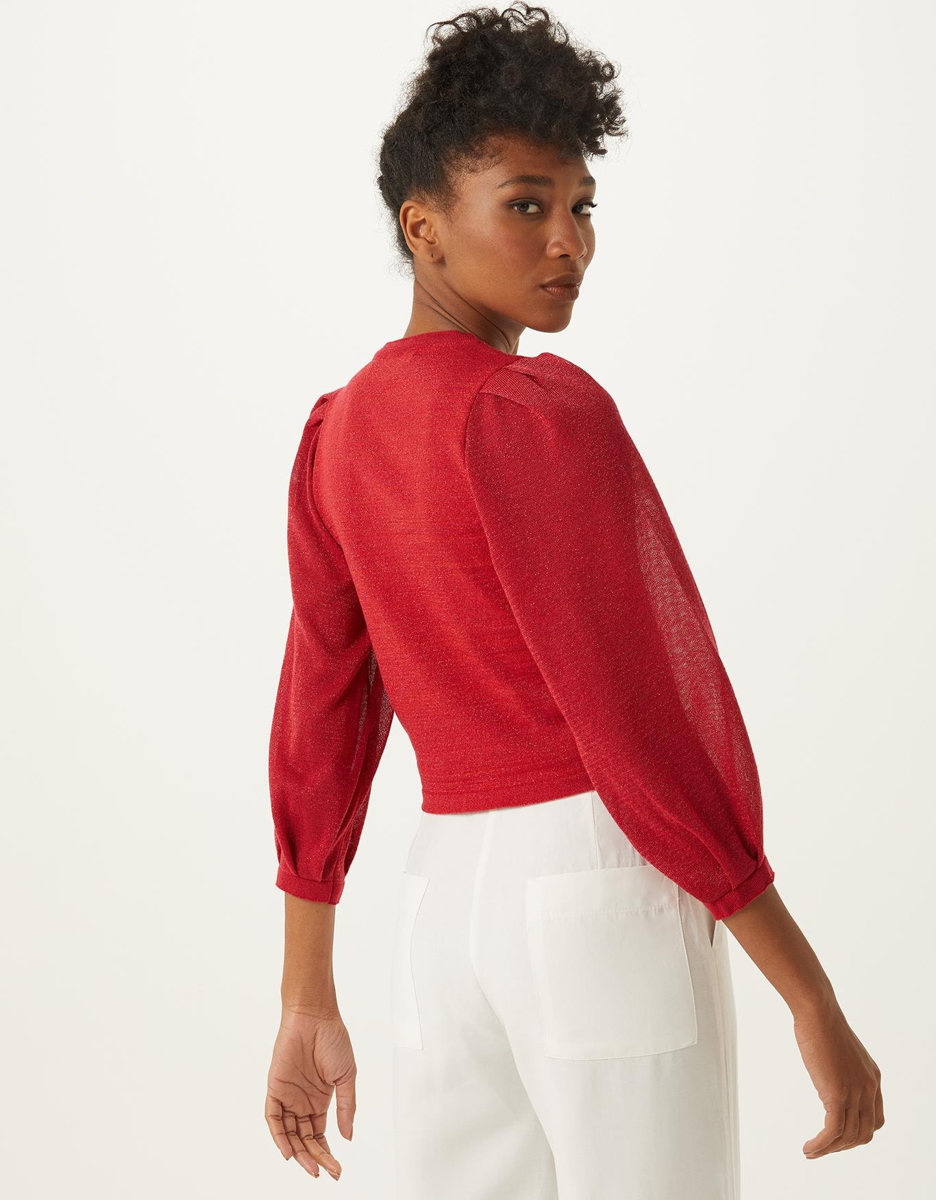 image_4007459b-7707-40d7-b03d-cfa5afa2844b