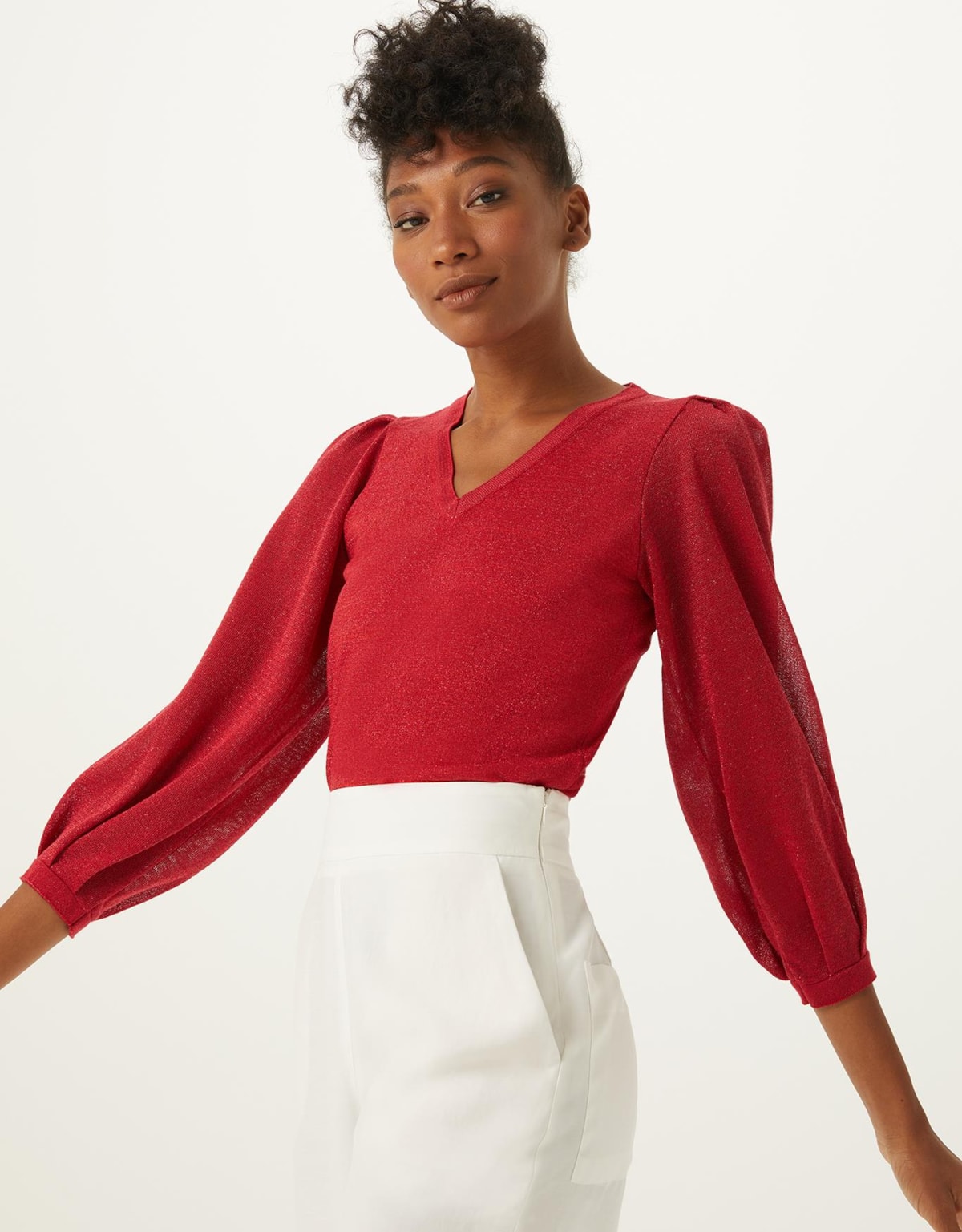 image_6124a36d-add7-4bfe-be50-4a4520f33968