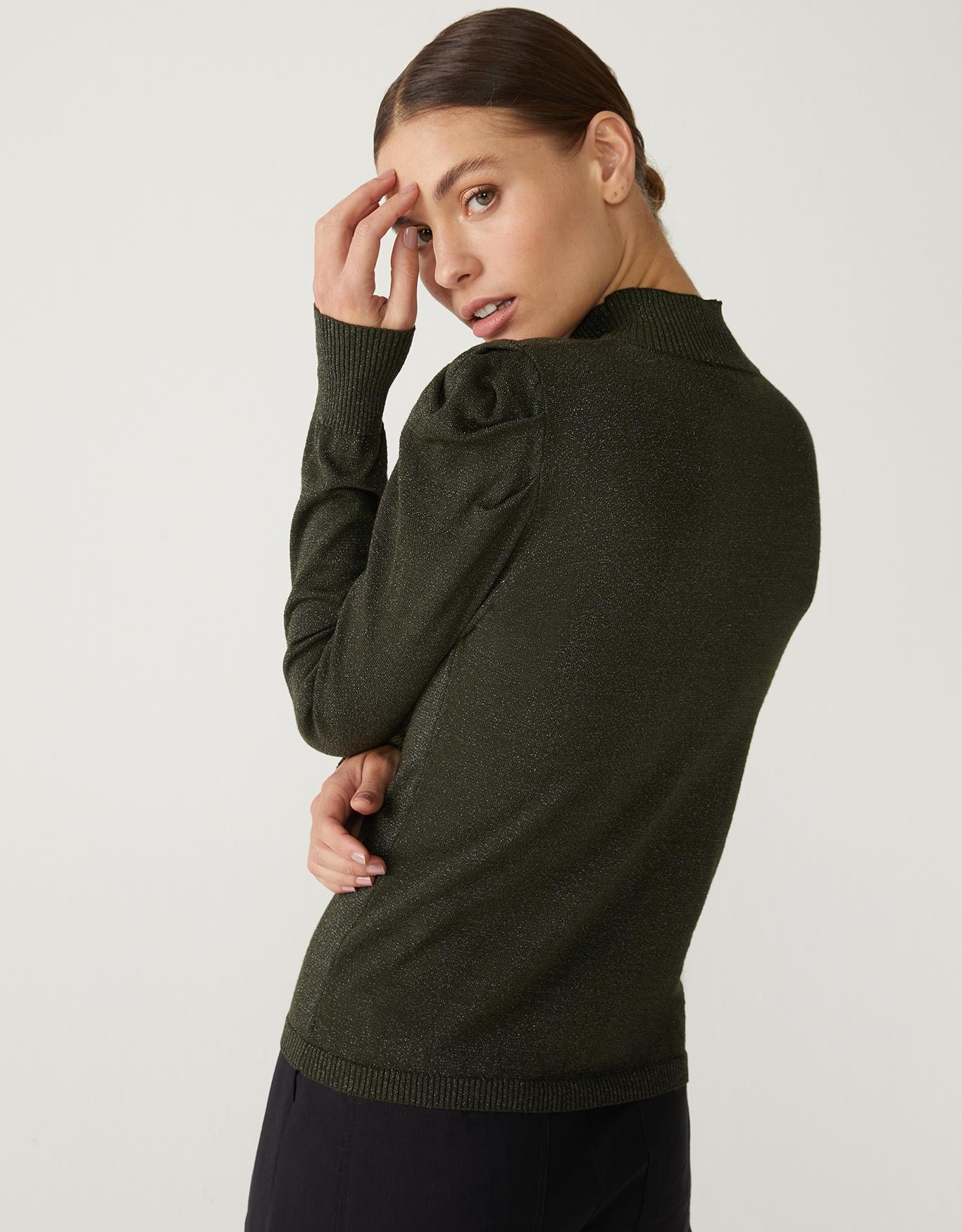 image_d9cb41c2-d4f0-4f89-b8df-2eb484727ea4