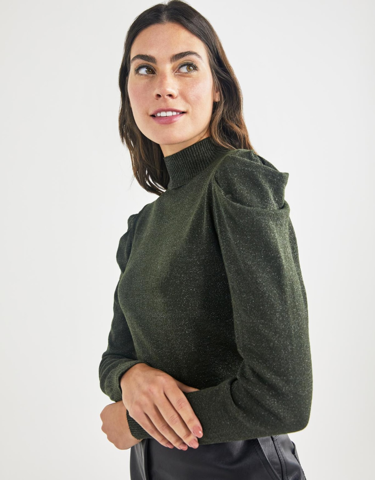 image_a742ef45-4871-4db3-9bbb-43c07e4f21ec