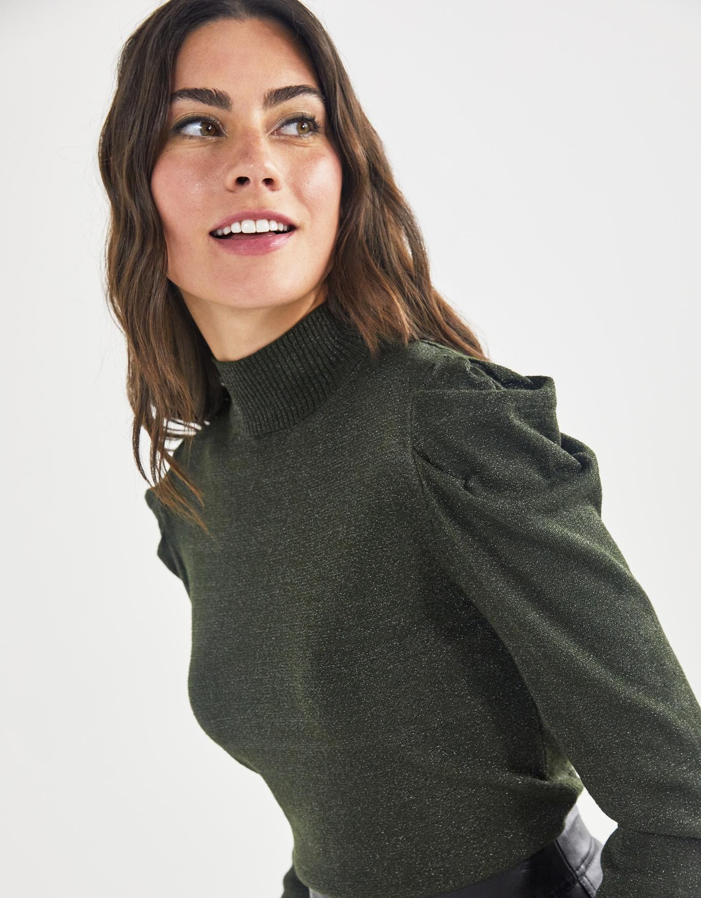 image_b4411cf5-a5c5-43b5-bf91-78994897b167