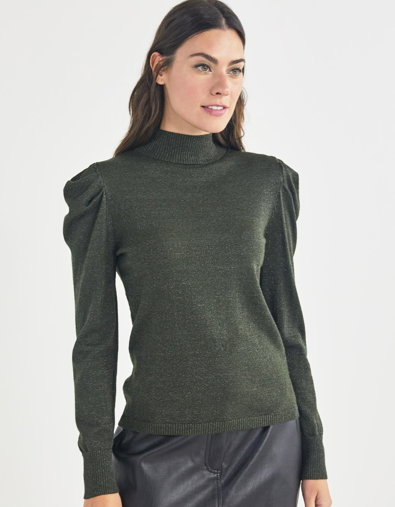 image_7b3c9132-c315-4186-a782-58bbcfa23135