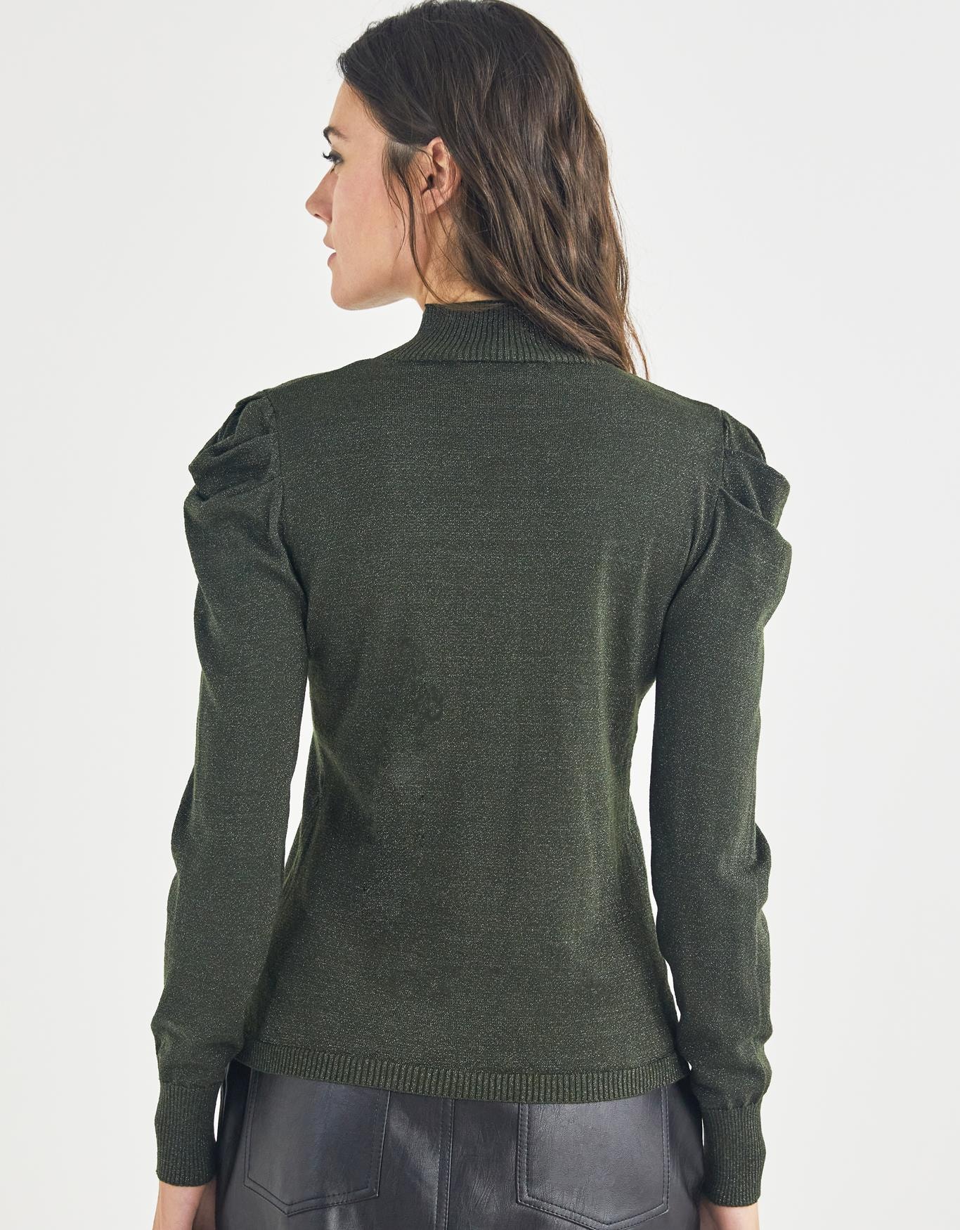 image_52a05ca9-9319-4a79-9c0e-75dda80ce9a2