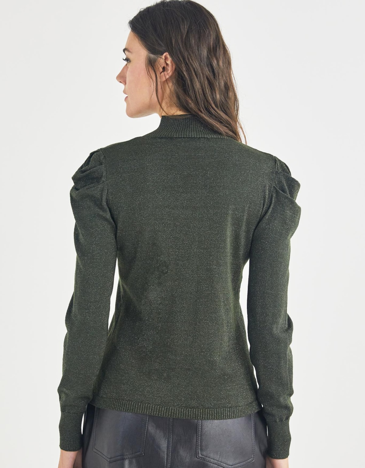 image_c13b641b-f044-4cbe-9bb7-10f71762aa0a