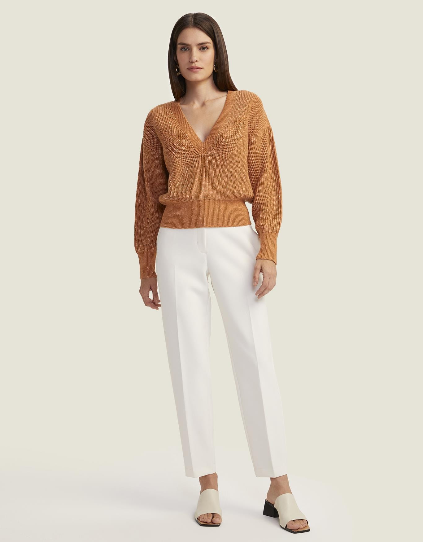 image_4a0126e8-935d-4a1b-9fa1-b59f77b6e476