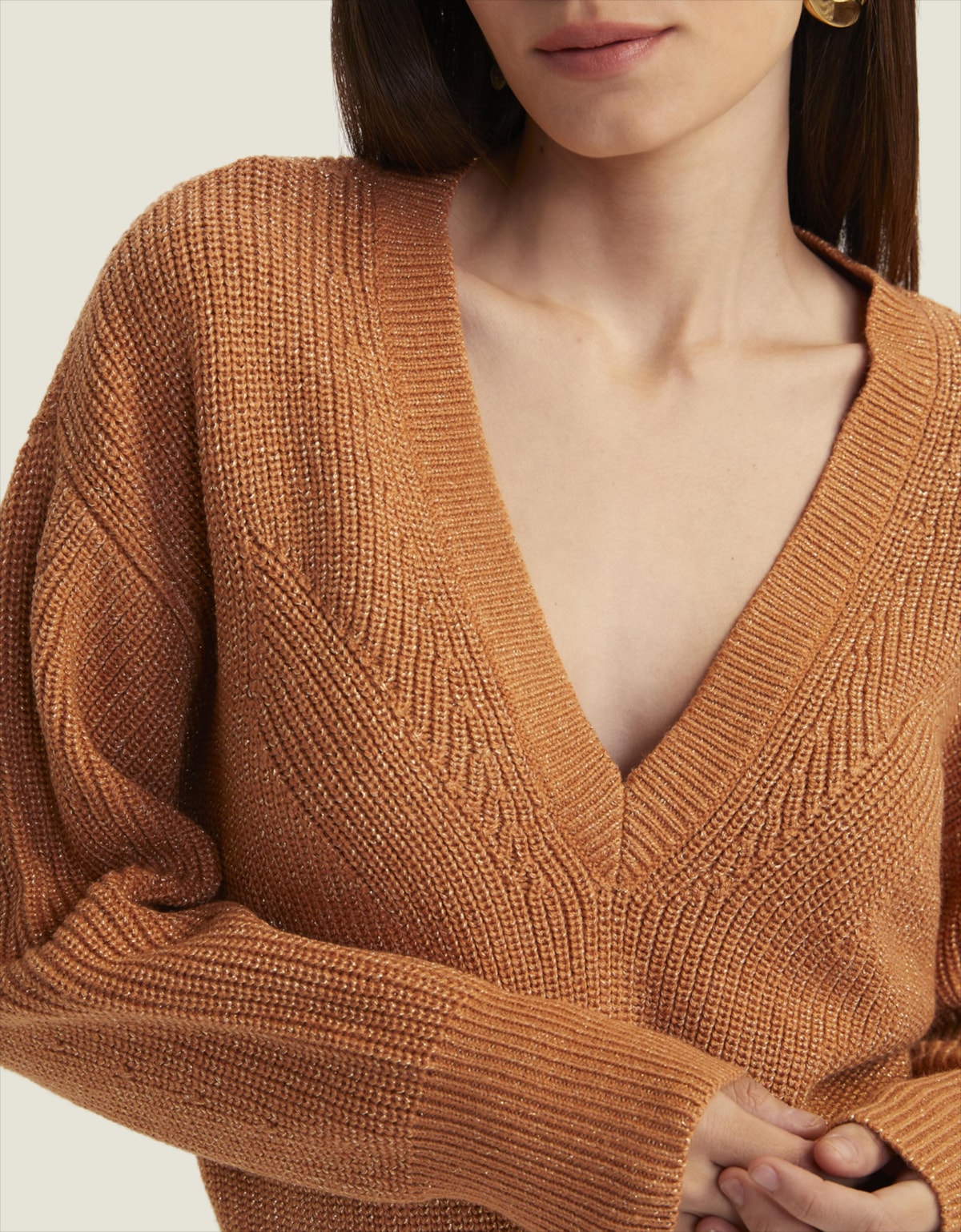 image_1a036072-3e33-4de0-8029-724f05e95dfa