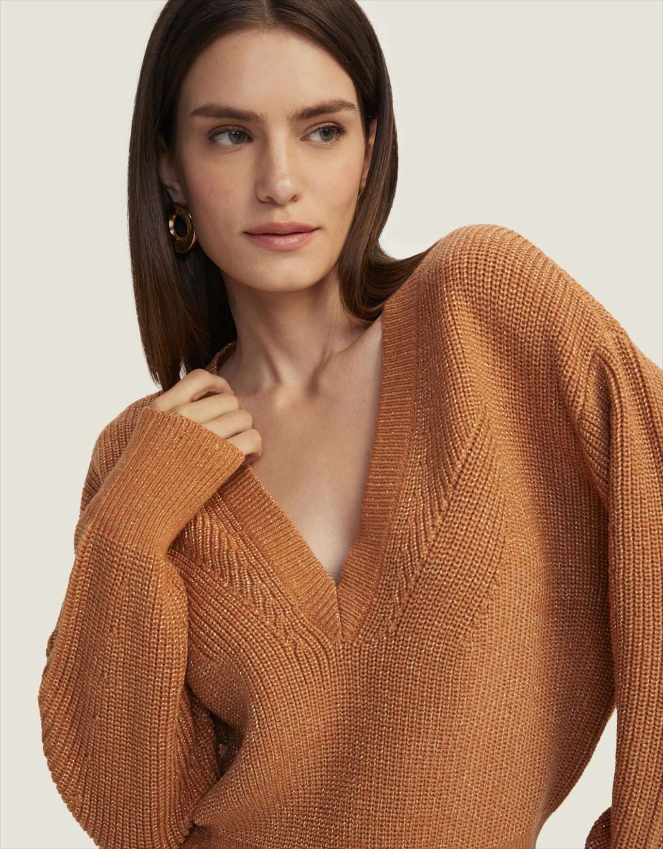 image_dea7507a-cb8e-45b4-a408-fe367bfd7014