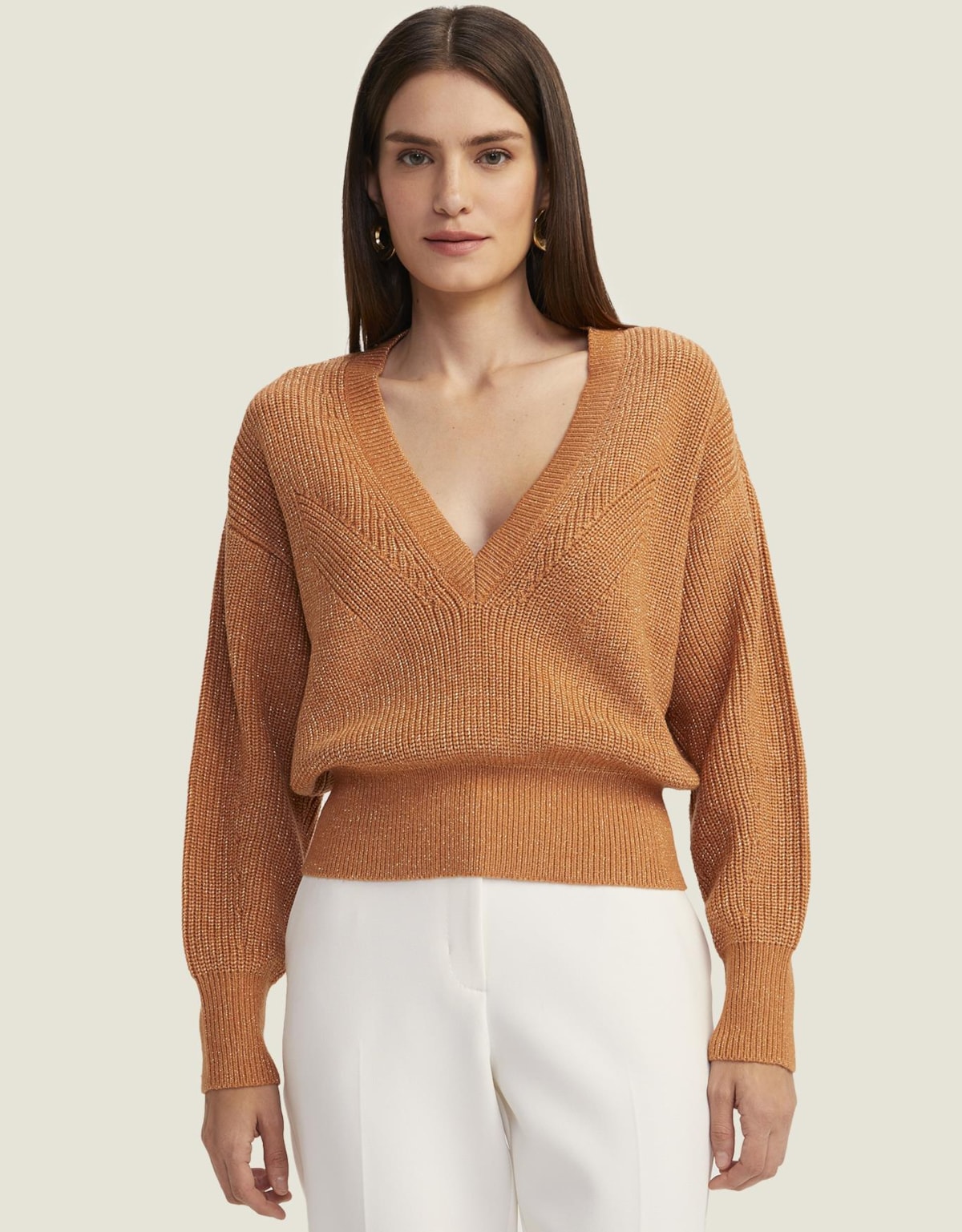 image_c40c284a-e885-47d4-86a1-0f784f4cd56c