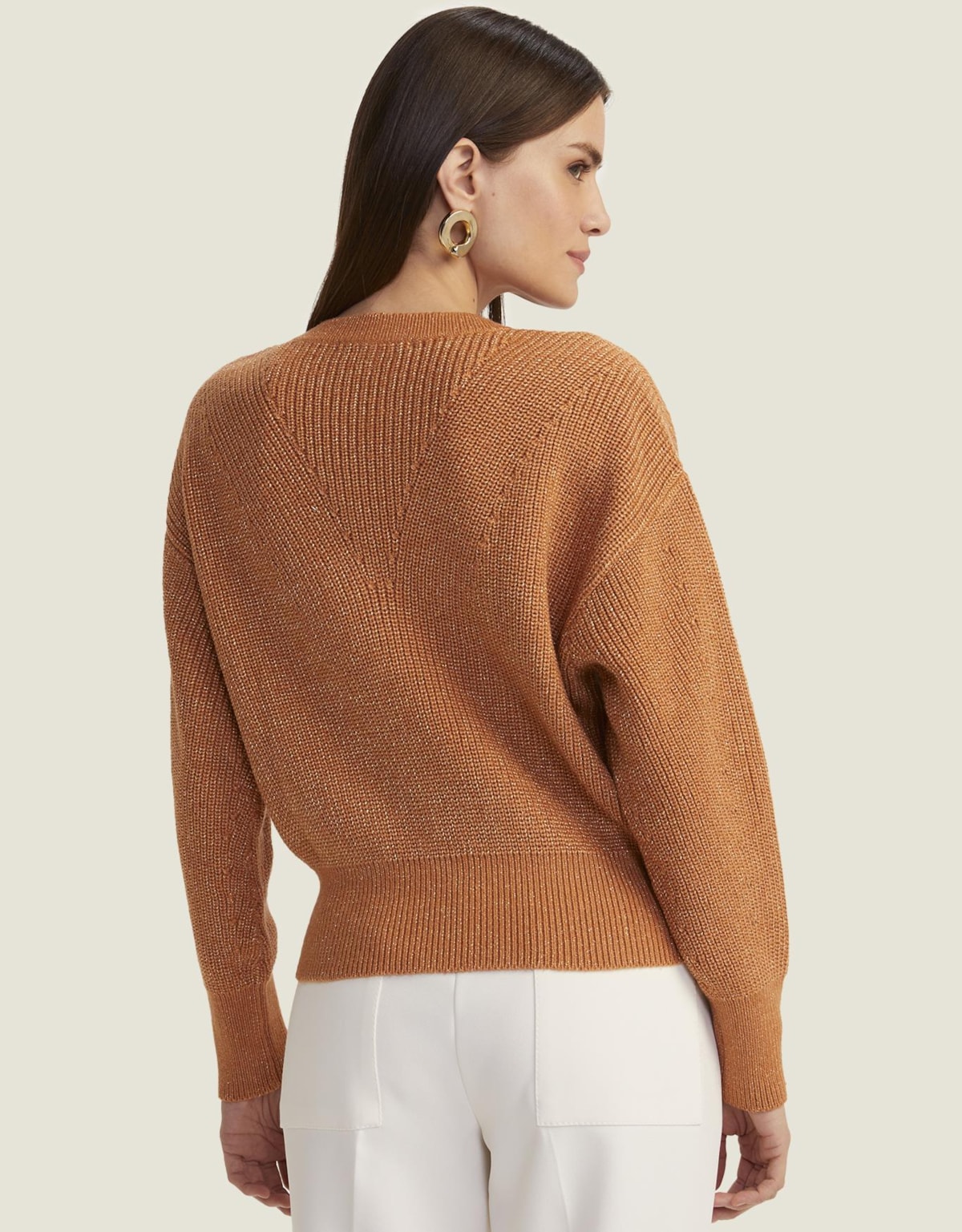 image_3423992c-33a8-4004-a7d4-8f137e60b027