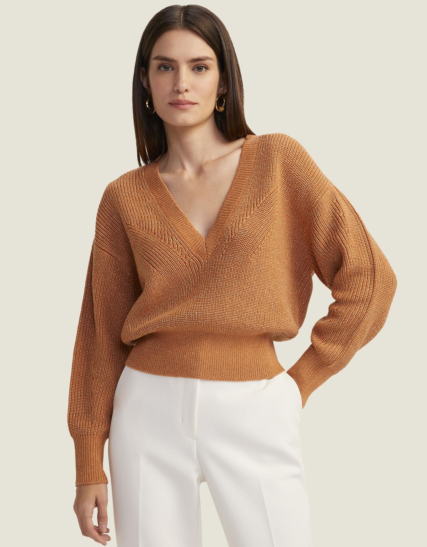 image_68cc8c2f-f581-42a3-bd0b-4de6b07af831