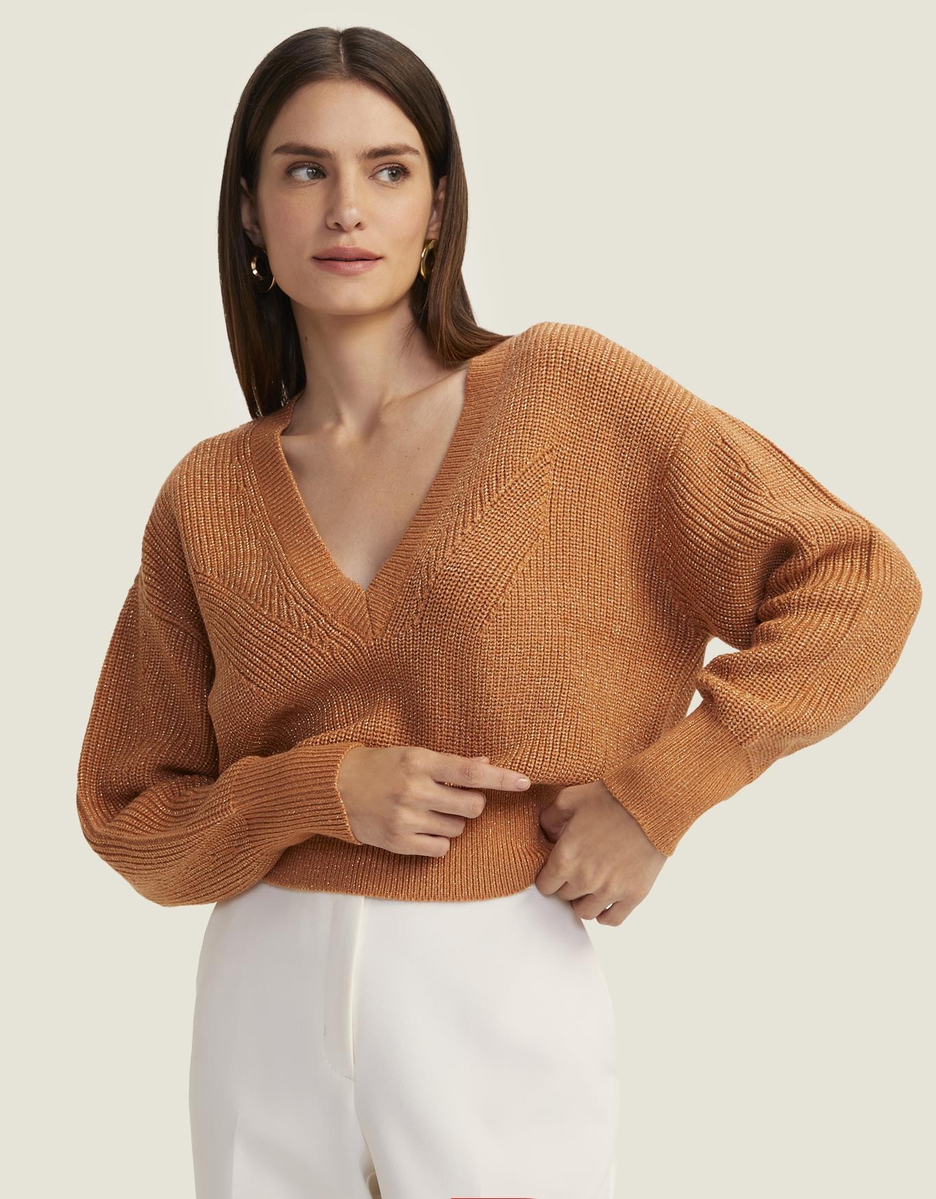 image_3fb28564-6bad-488f-986f-dfc8ef1f547c