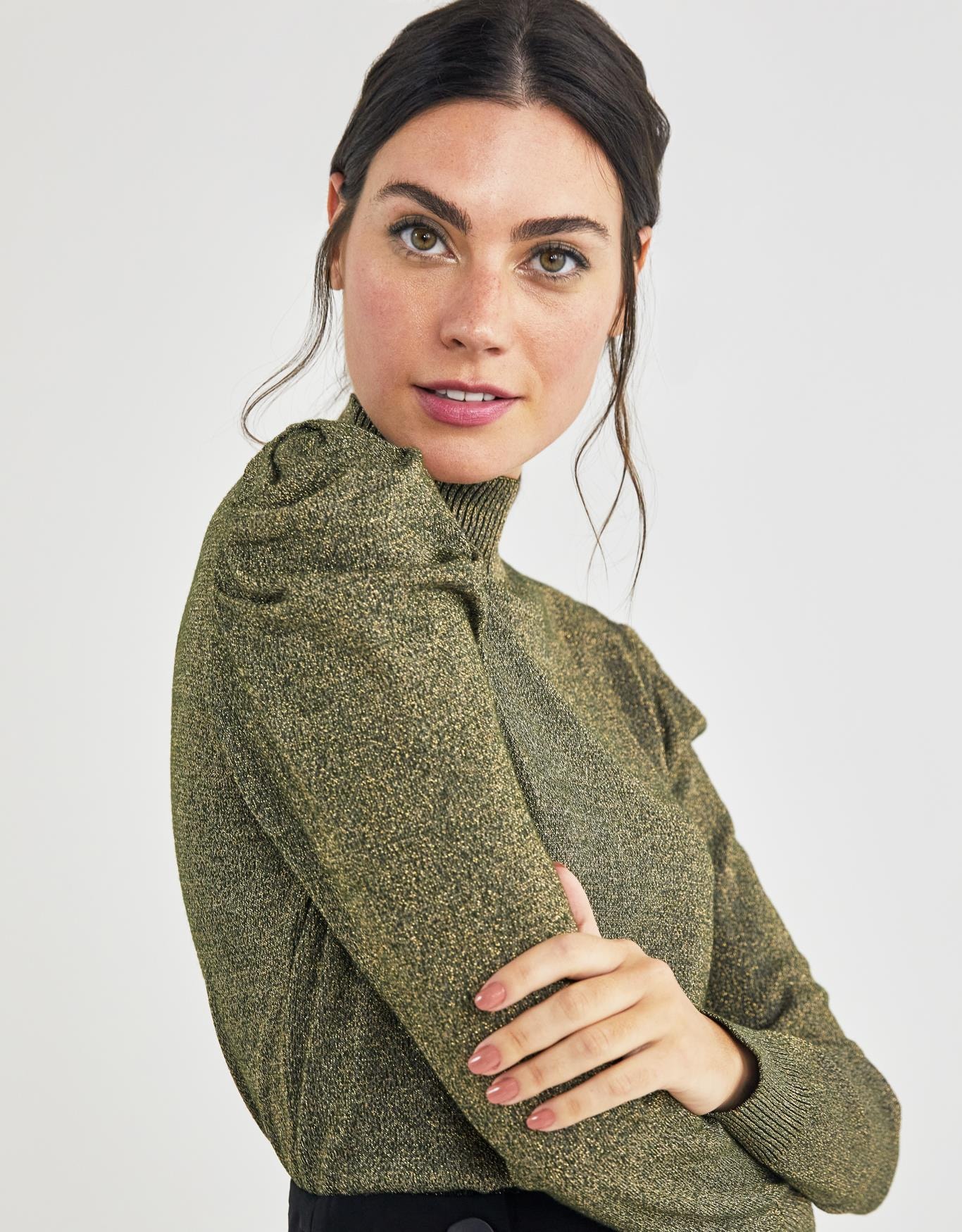 image_3a2d6cfd-5d09-4dbf-9927-6dbd942912bc