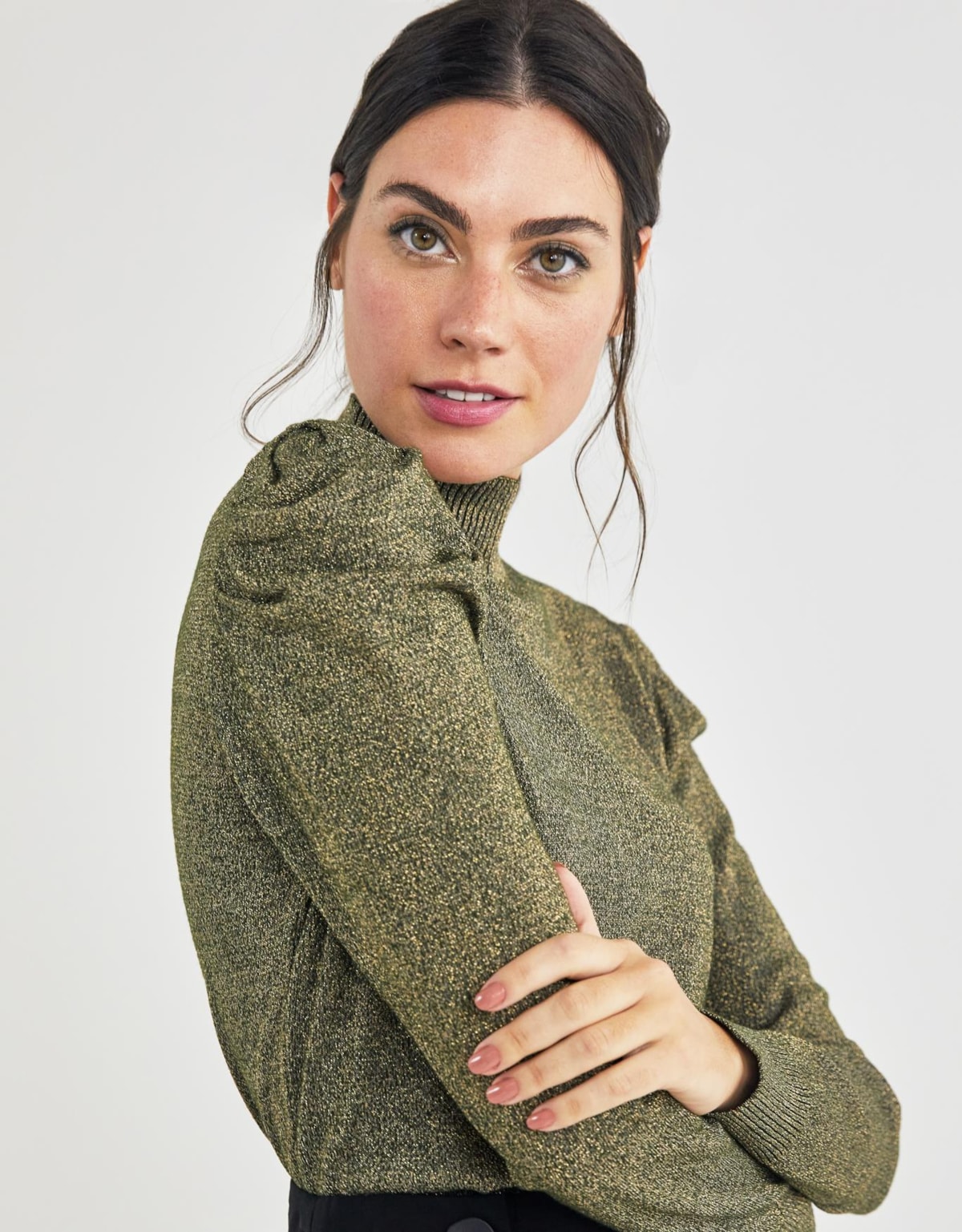 image_06a4d5ad-6fad-4f27-bcb2-f62b8b65b722