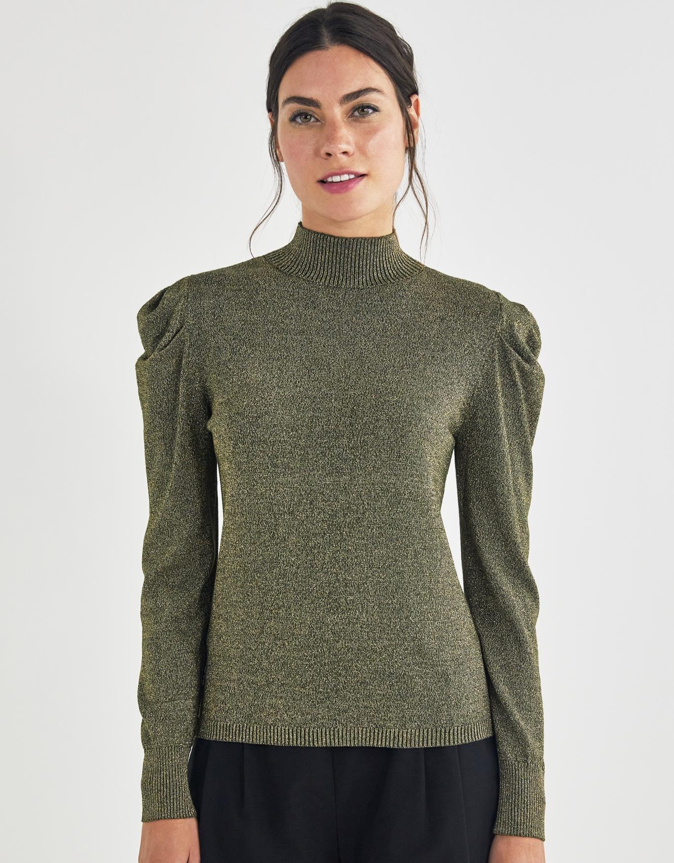 image_53754f59-491a-4ae7-8cca-2540d4c94282