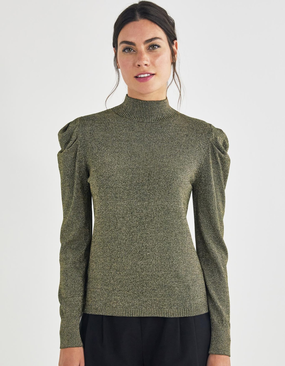 image_0fde7953-3e75-4976-b6ba-4bbcd5263b53