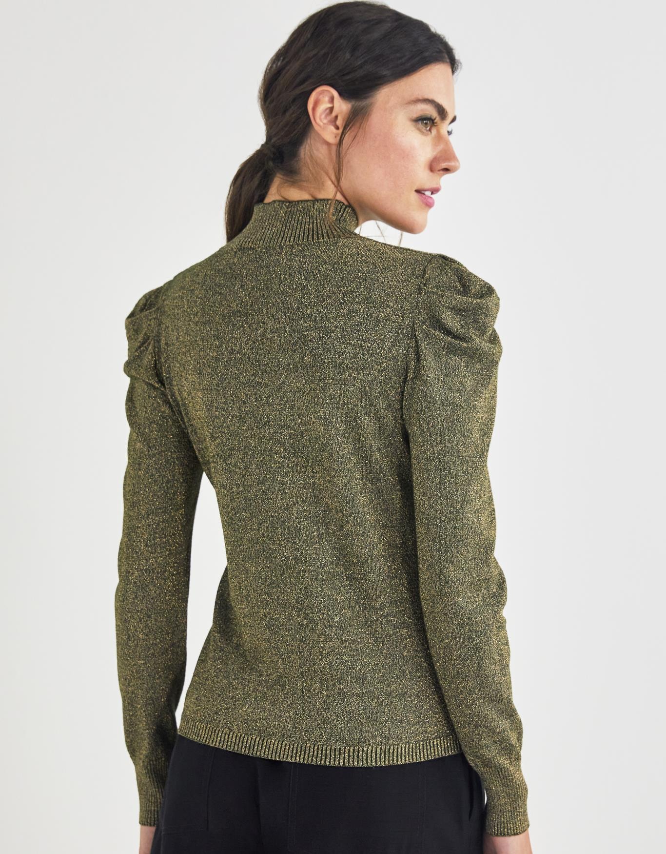 image_9cf56aa7-f6b0-49c3-bc70-d61c35d719bd