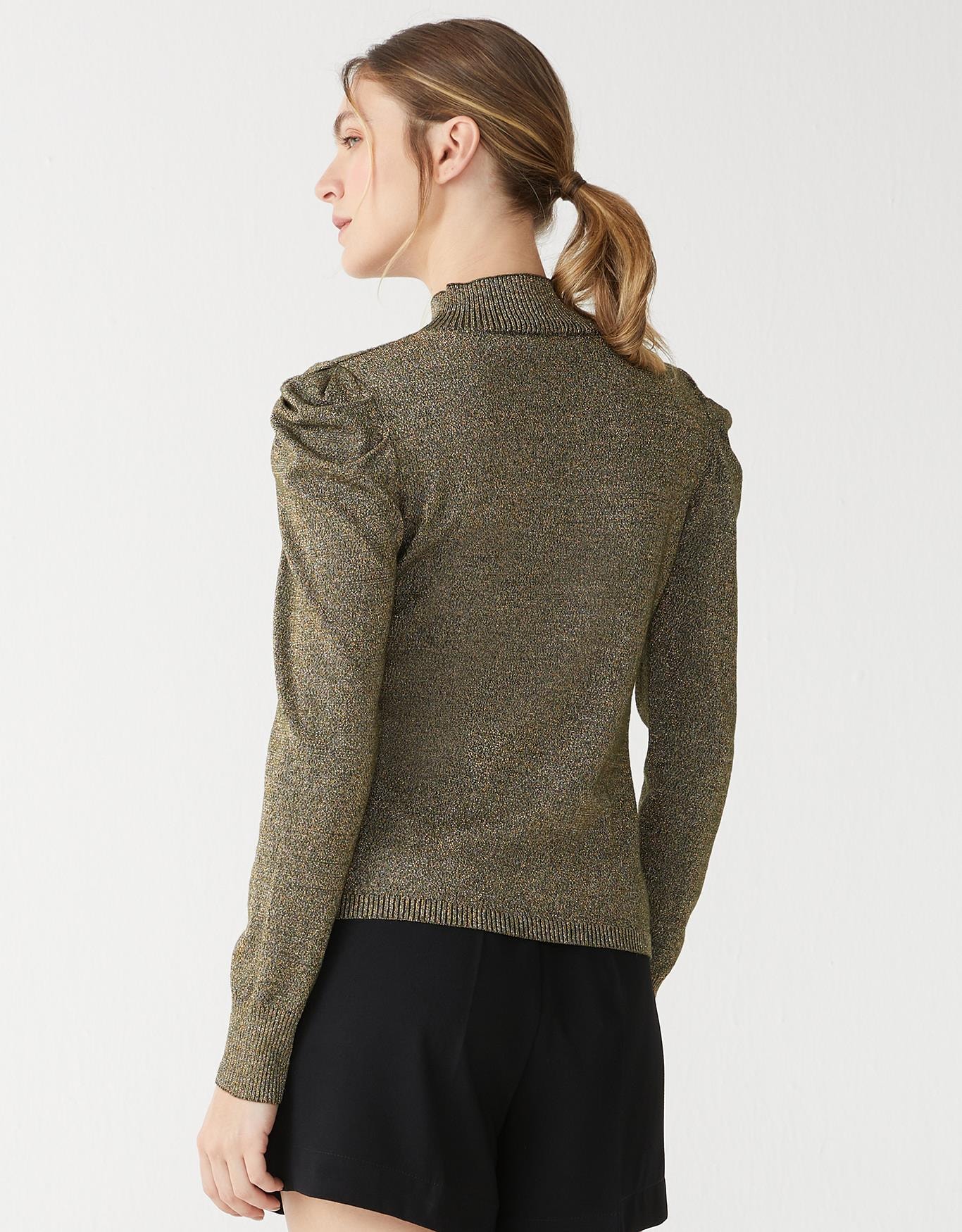 image_b8ad159e-0cdc-488b-9982-9e241d0555d7