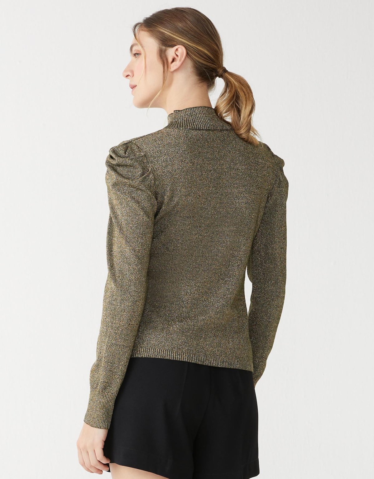 image_1ee27b07-d24f-4bd0-a7c0-4a4bd515742d