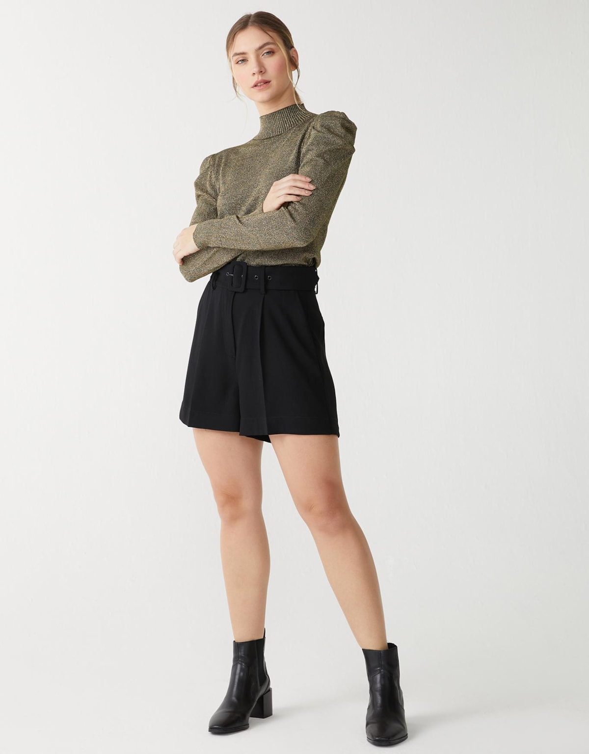 image_29e074e9-eab1-4851-ac15-53352fd30196