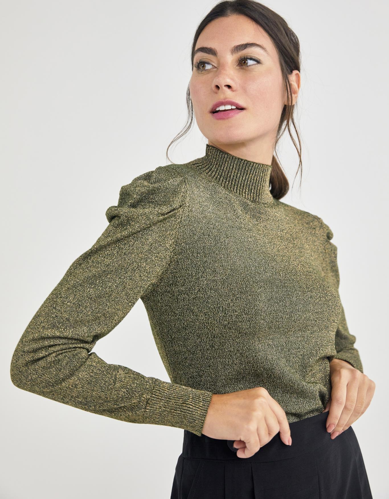 image_9ae17abf-ba38-48d9-bda9-b1a066ae7c82